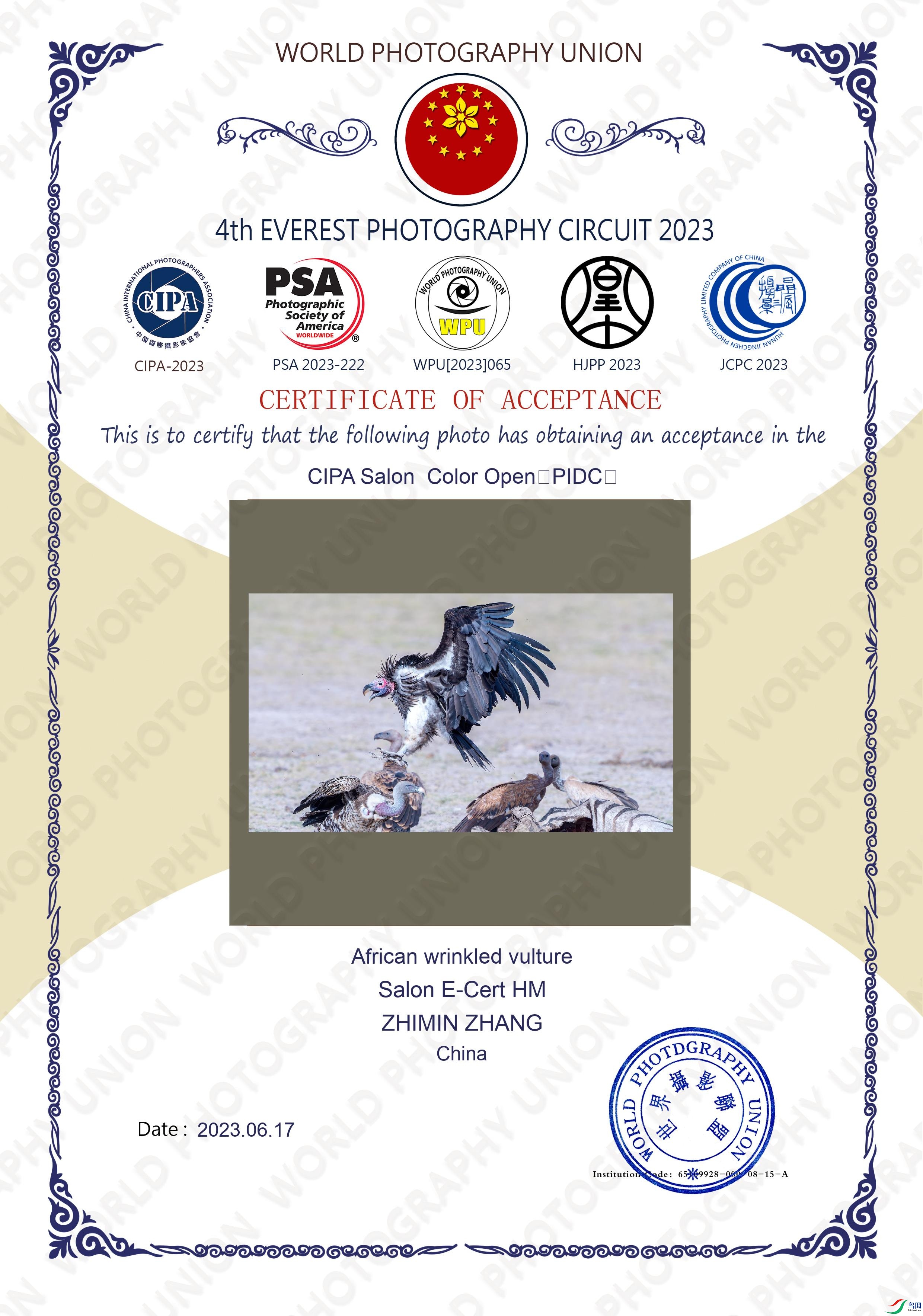 ZHIMIN ZHANG77133.jpg