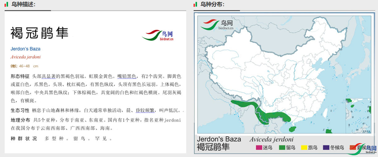 cb096c416f542b5fd24fa6f7392bac6.png