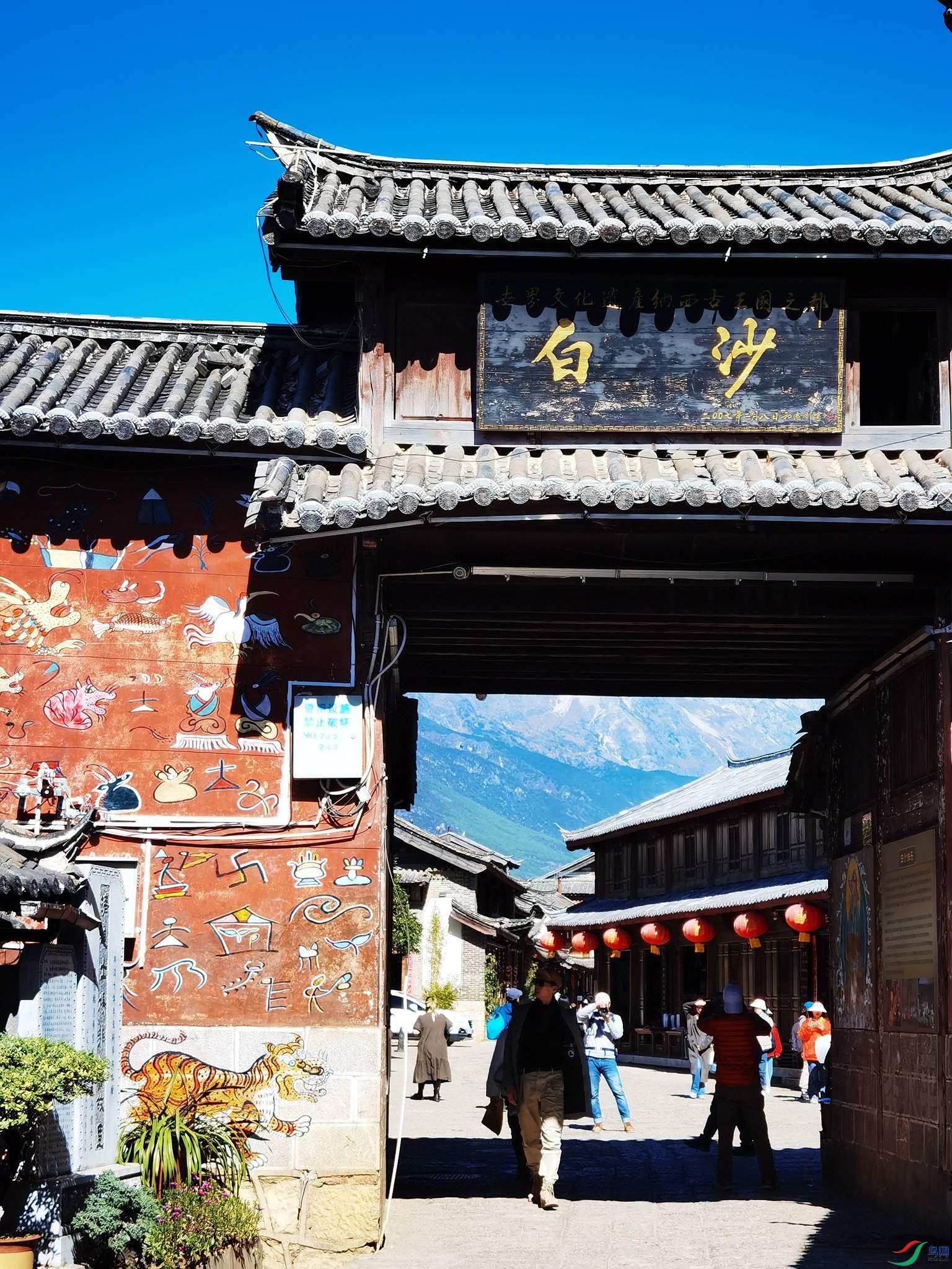 IMG_20221112_120224_����.jpg