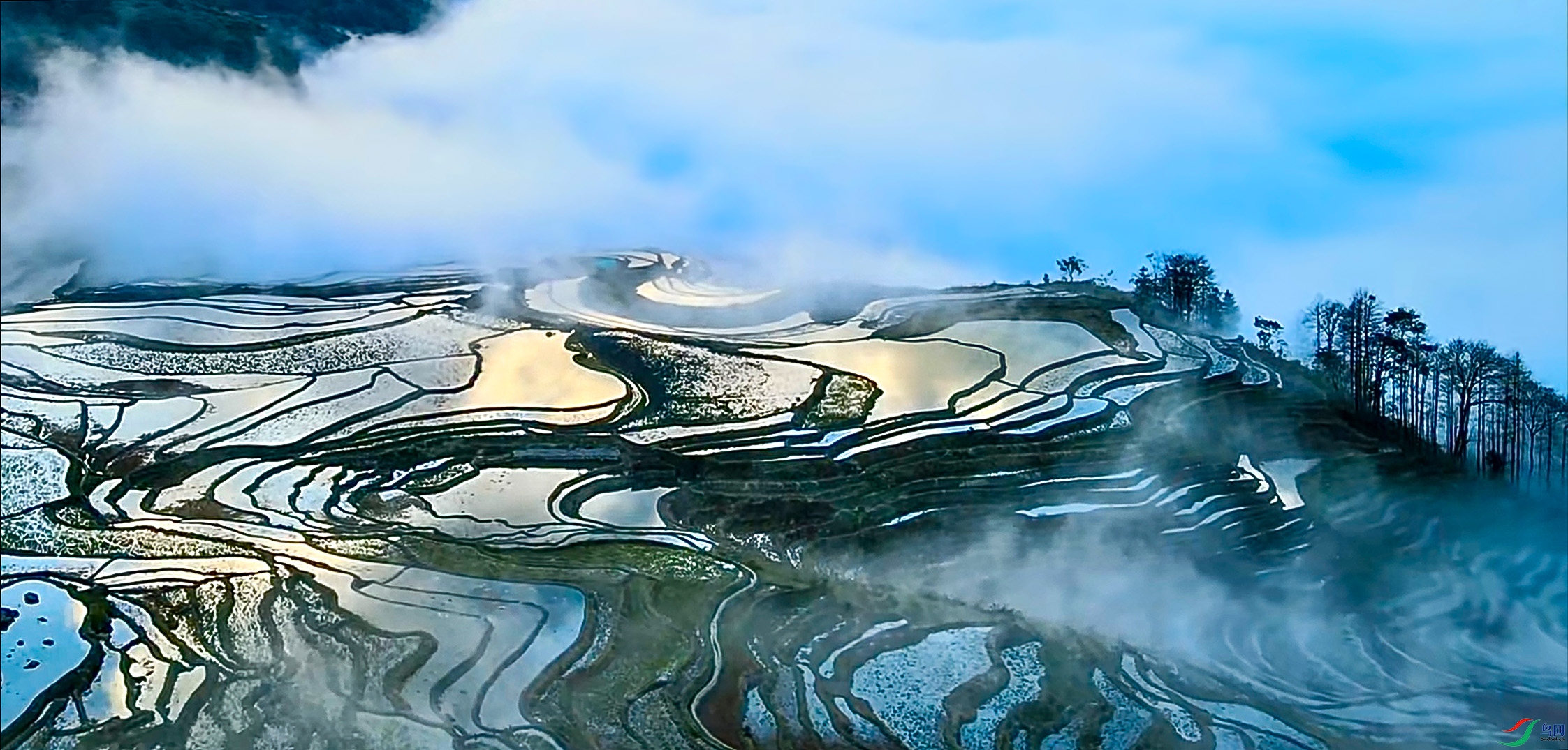 _0325 2 ����.jpg