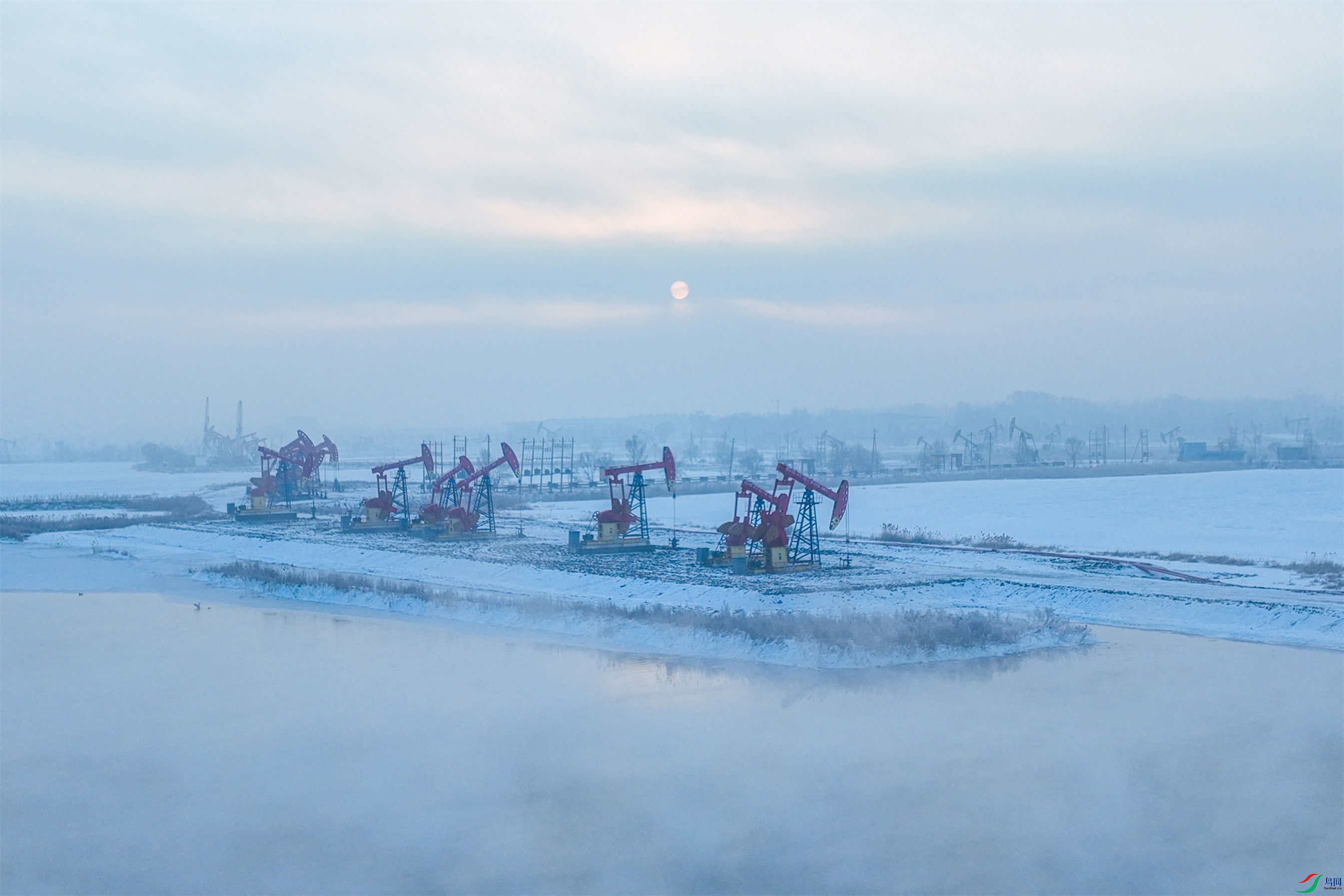 dji_fly_20240103_075820_111_1704366484885_photo ����1.jpg