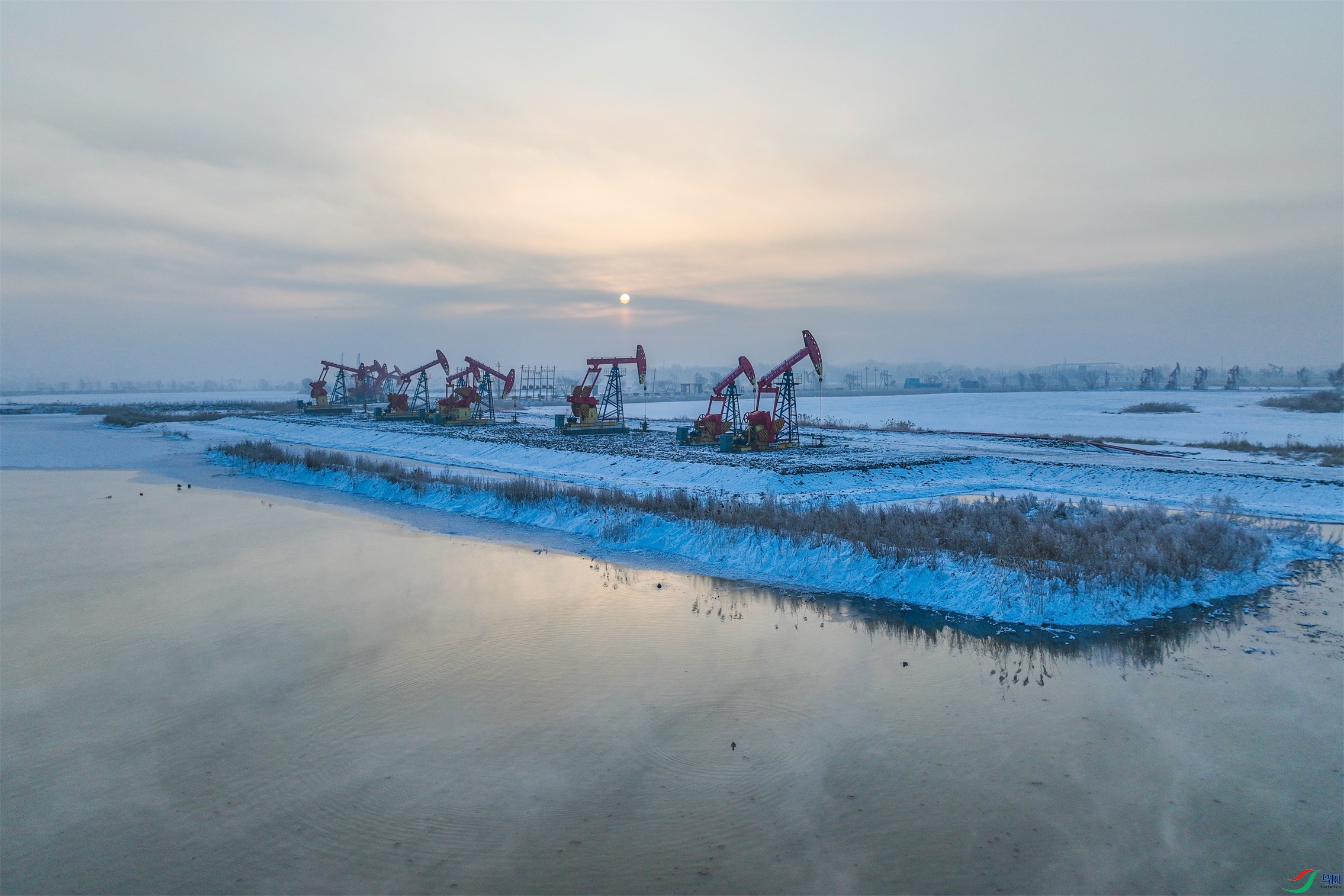 dji_fly_20240103_080424_114_1704366514869_photo ����1.jpg