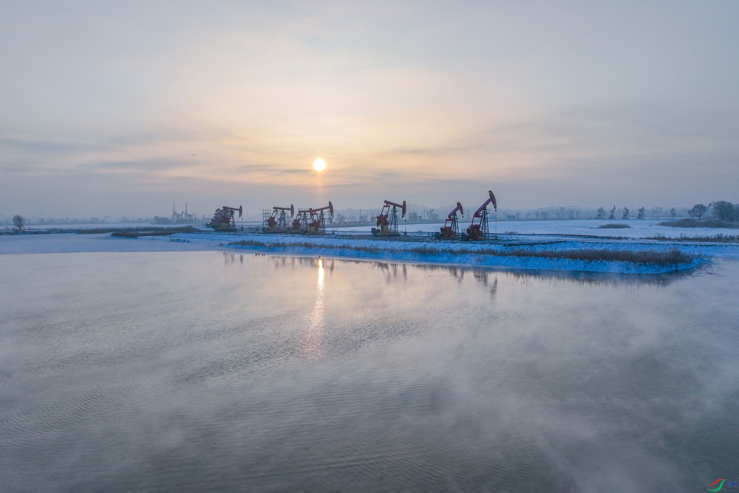 dji_fly_20240103_081026_117_1704366565116_photo ����1.jpg