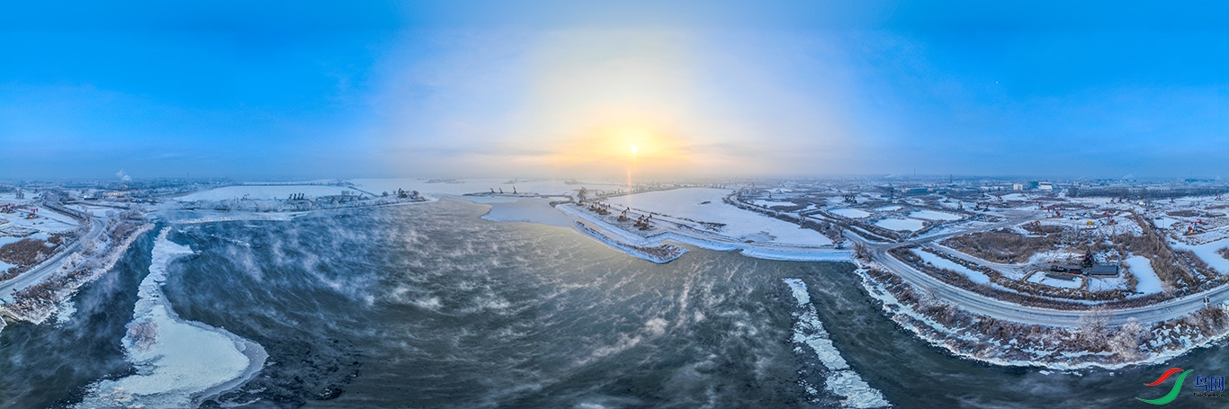dji_fly_20240103_081636_122_1704366888796_pano ����1.jpg