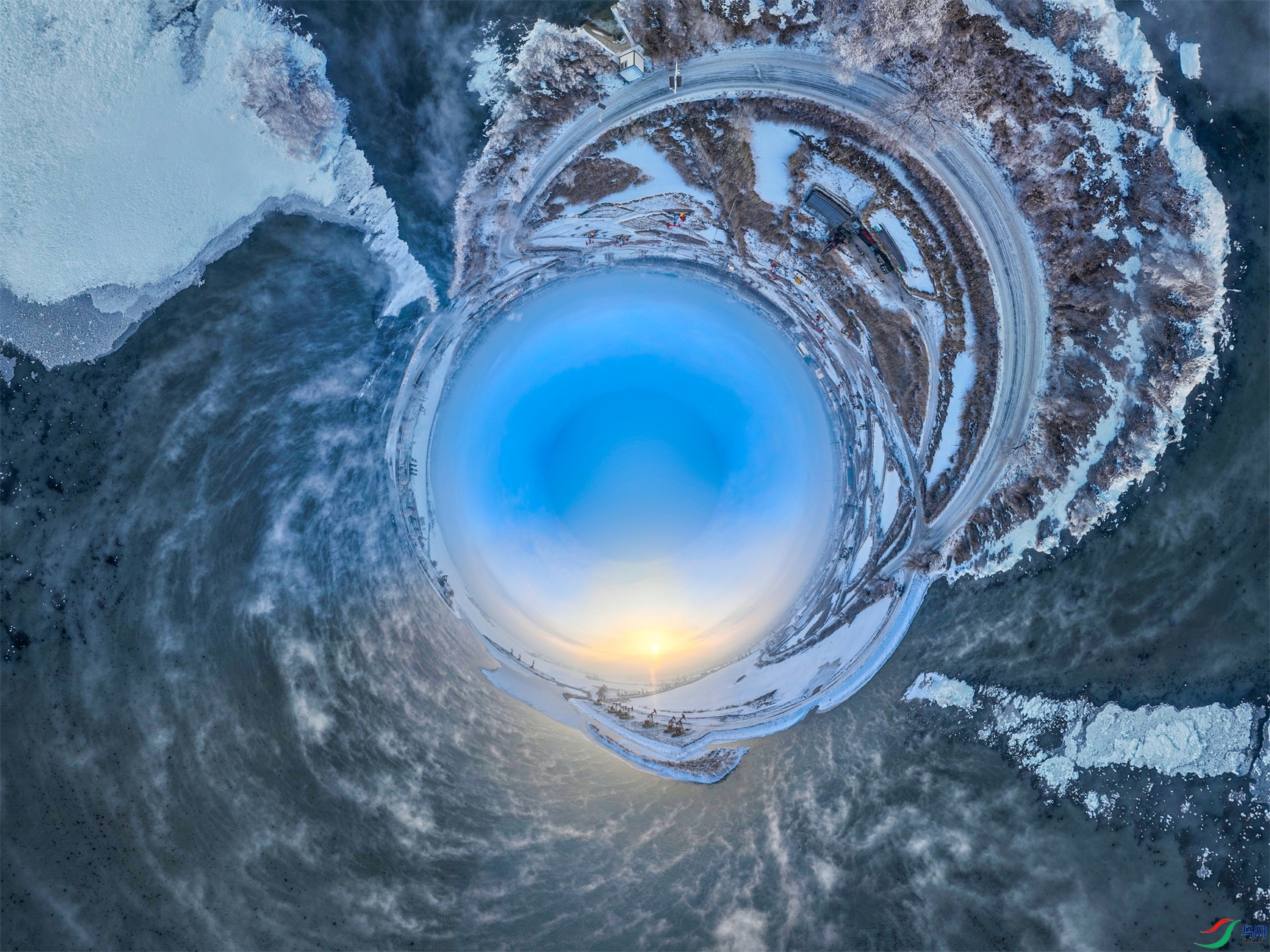 dji_export_20240104_191446_1704366886370_sphere_screenshot ����1.jpg