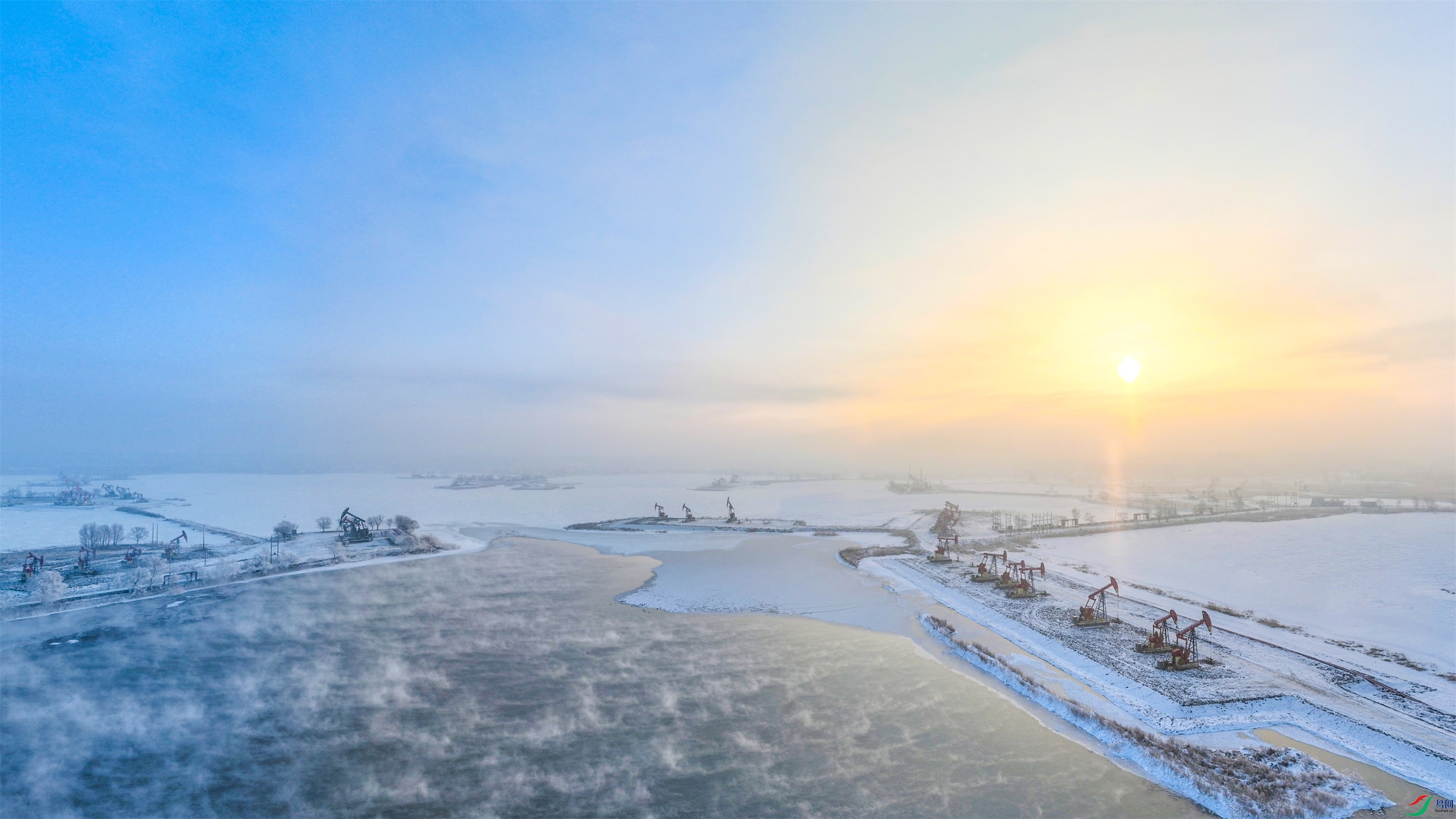 dji_export_20240104_191418_1704366858574_sphere_screenshot ����1.jpg