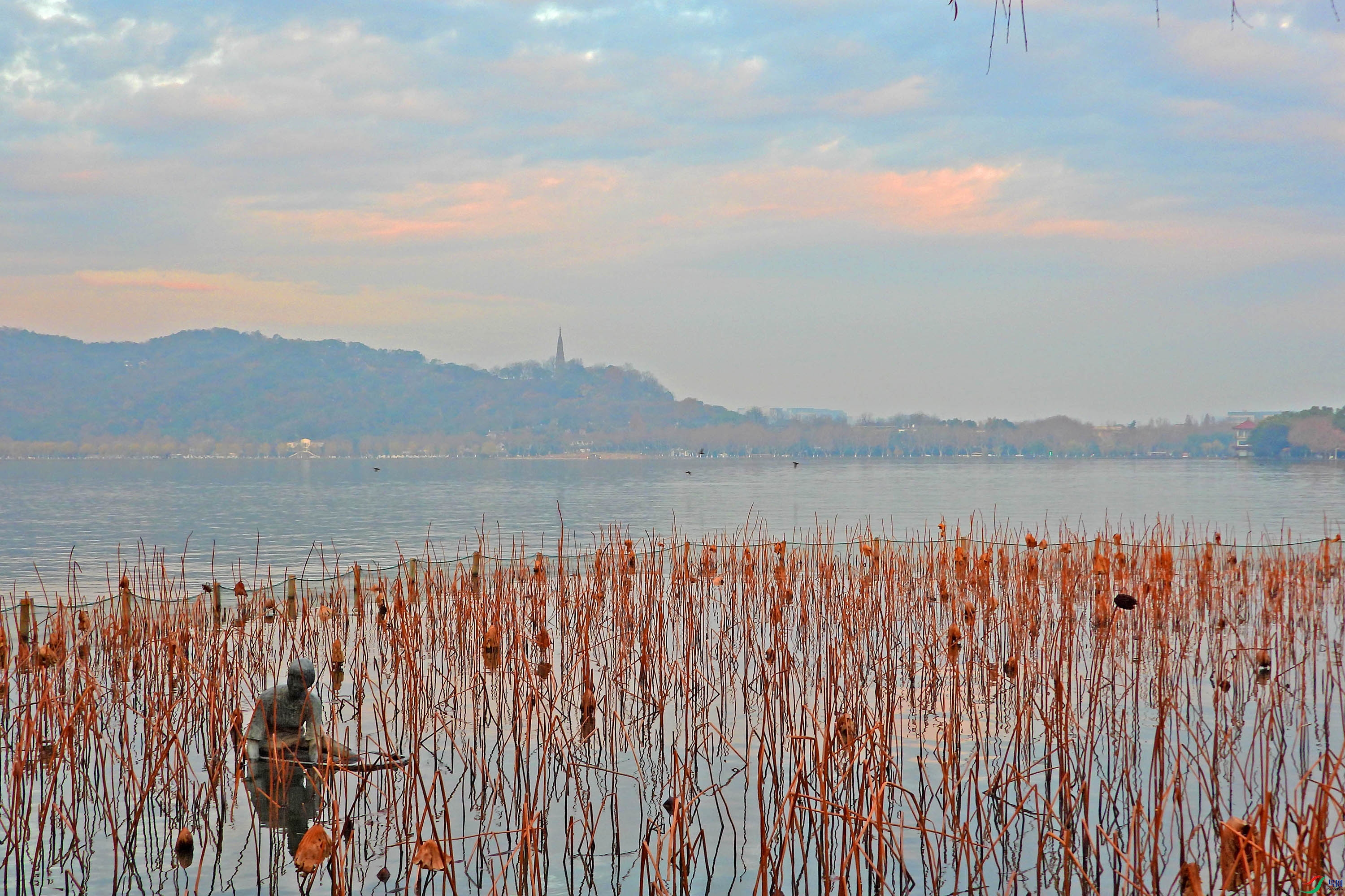 DSCN1891.JPG