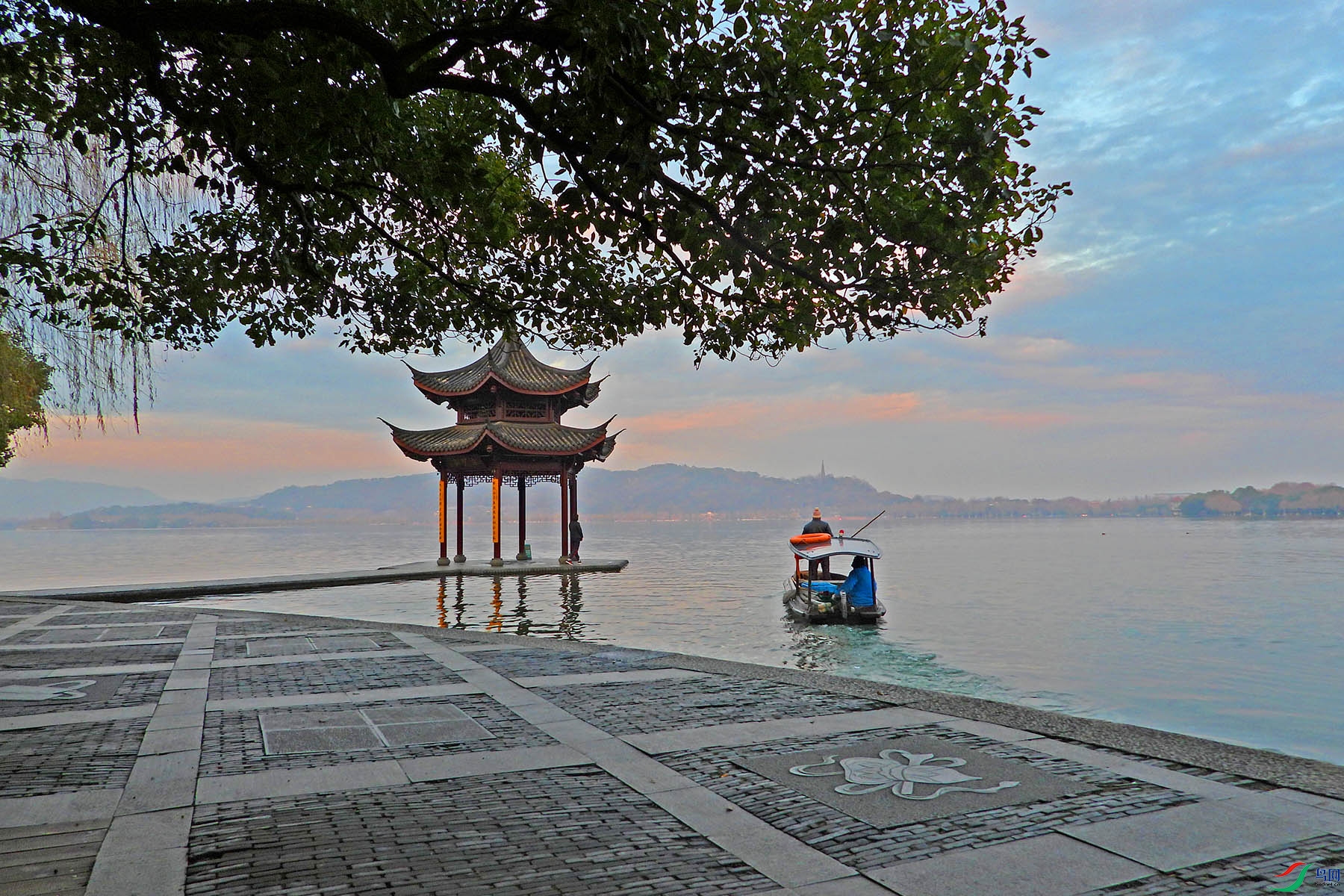 DSCN1888.jpg