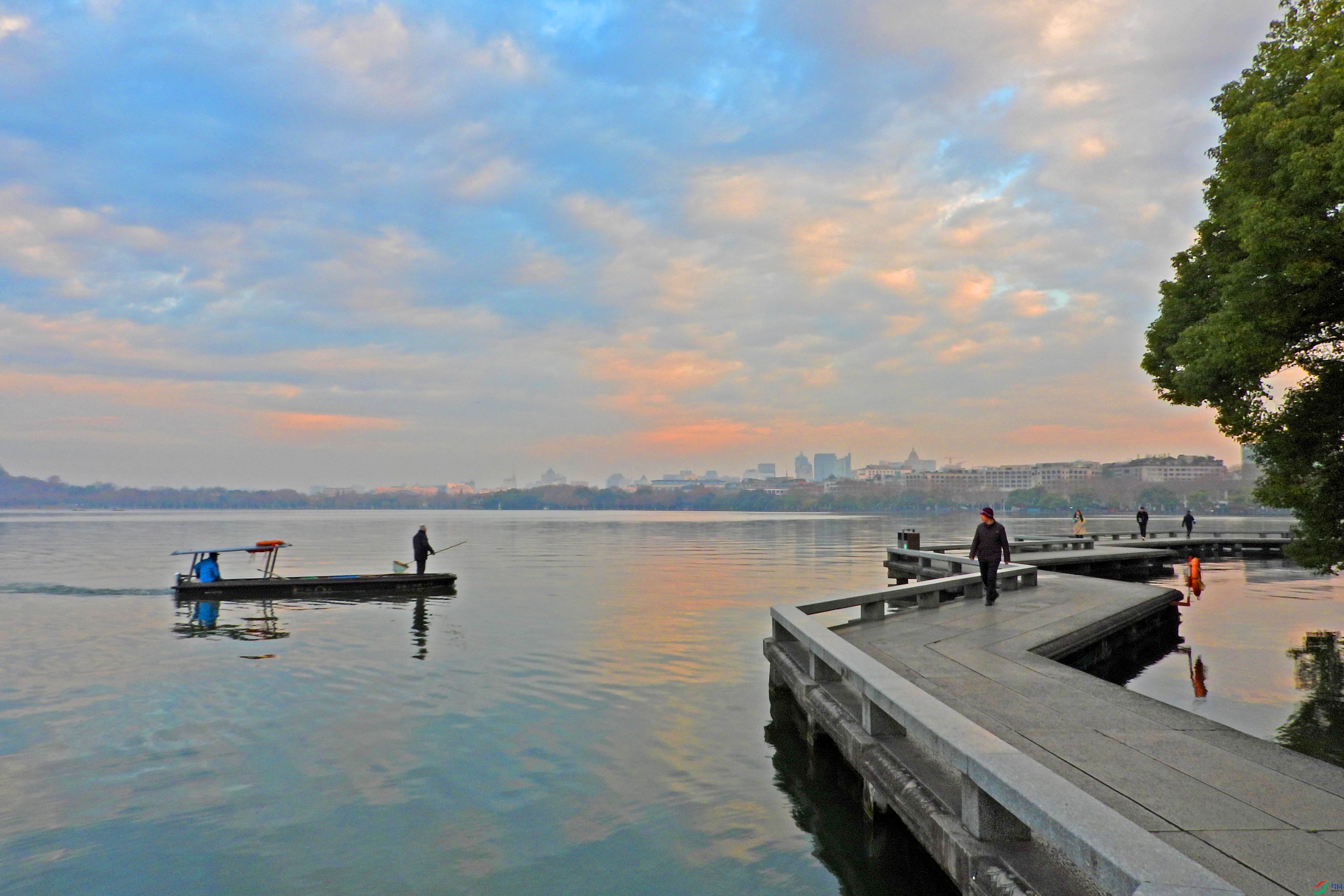 DSCN1898.JPG