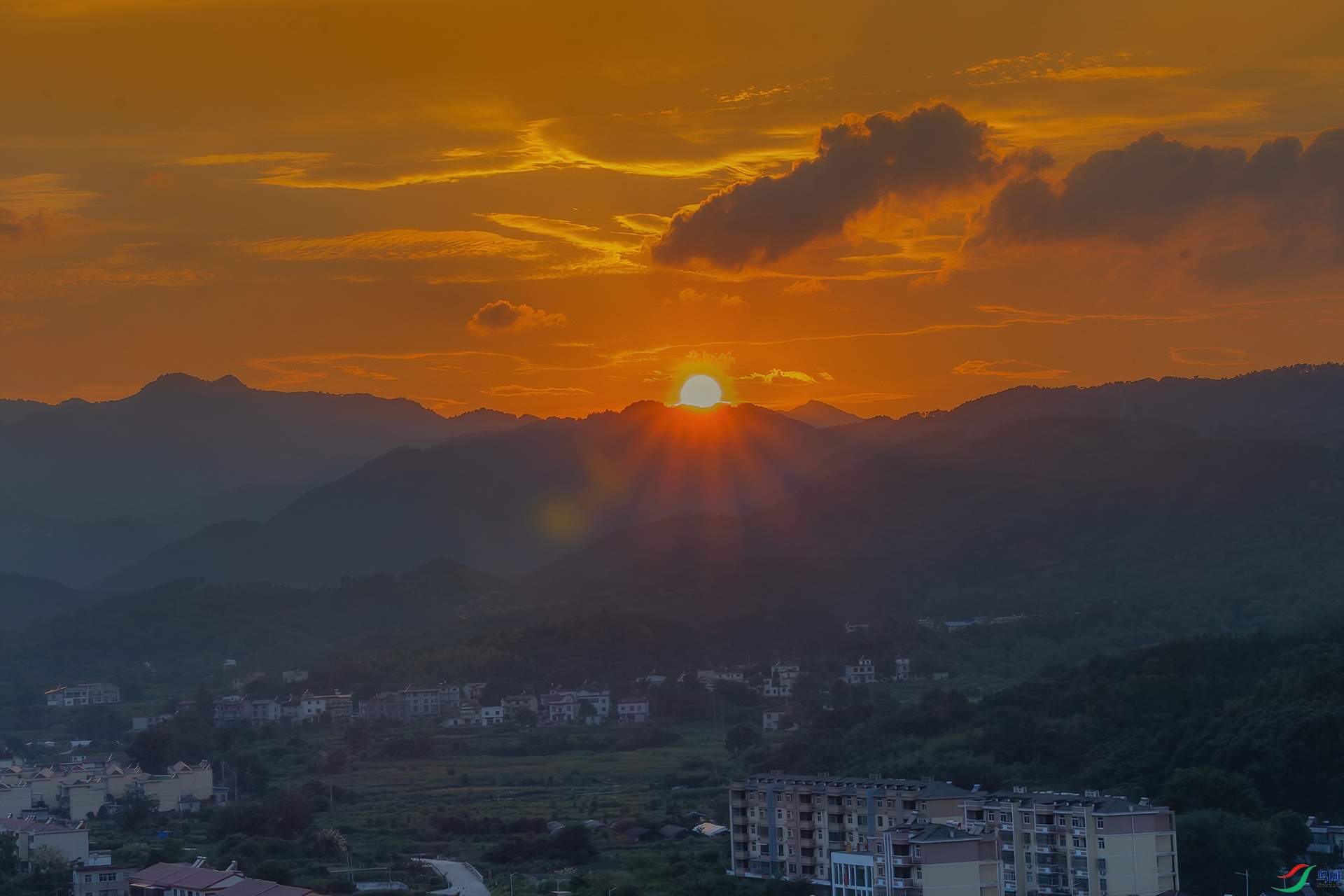 _MG_6753.jpg