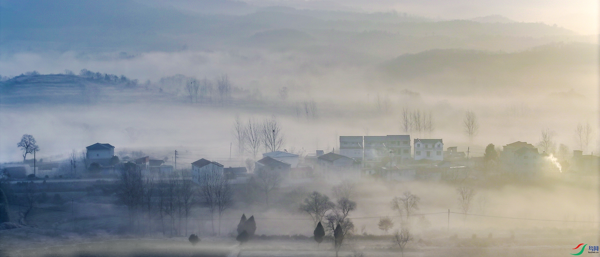 DJI_20240104082643_0089_D ����.jpg