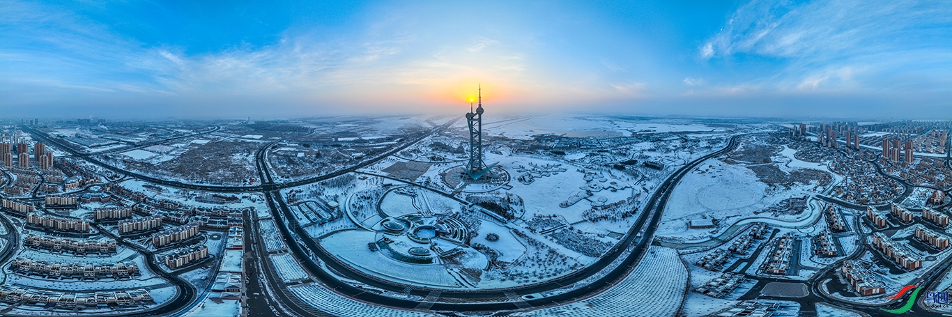 dji_fly_20240104_074742_128_1704367025103_pano ����1.jpg