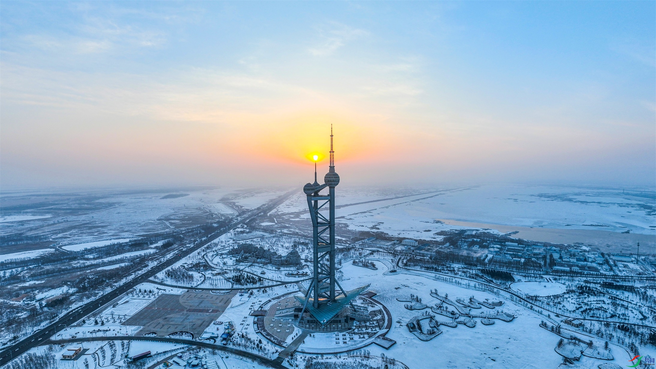 dji_export_20240104_191532_1704366932483_sphere_screenshot ����1.jpg