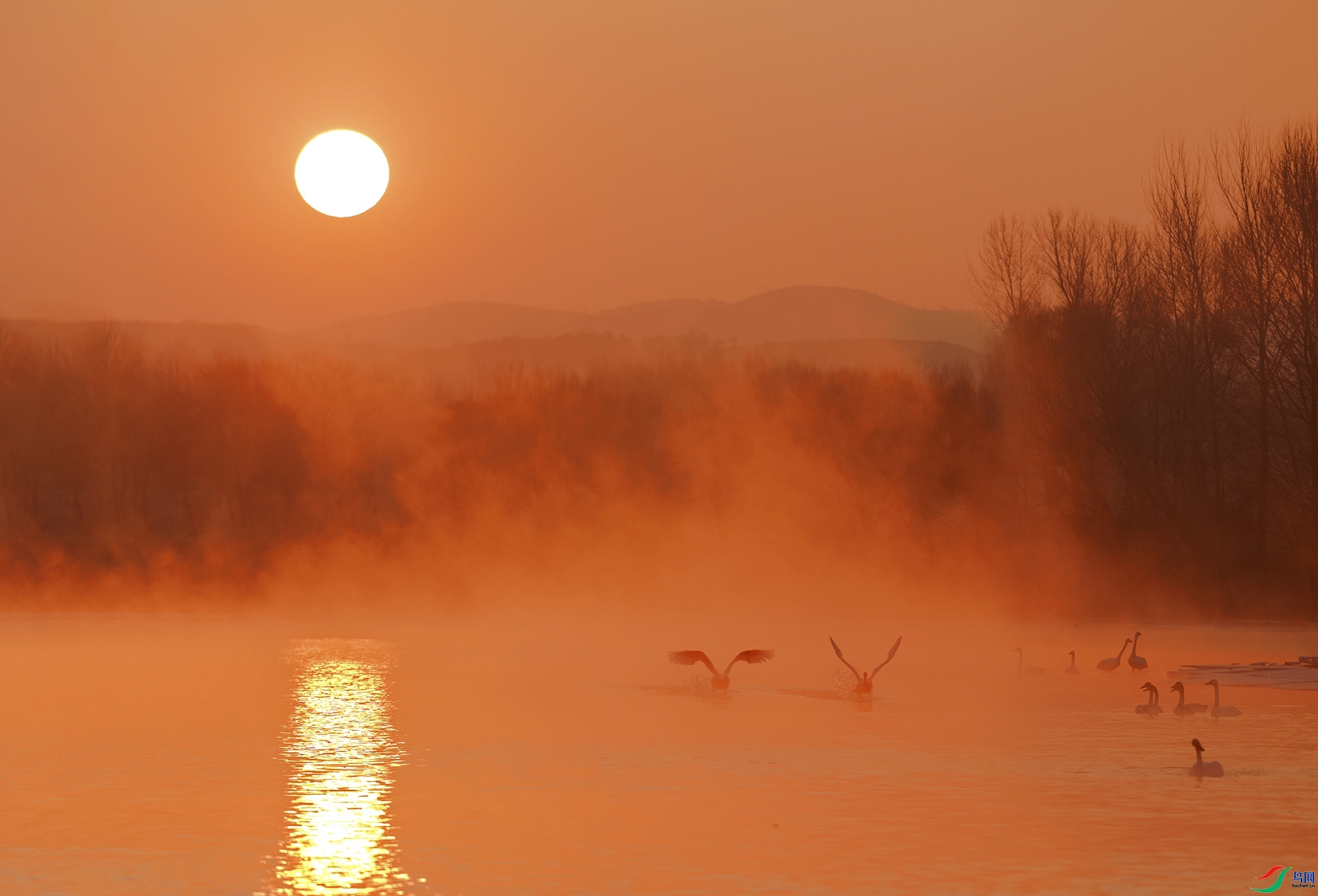 ����ů�� ���� ѧ�� ����.jpg