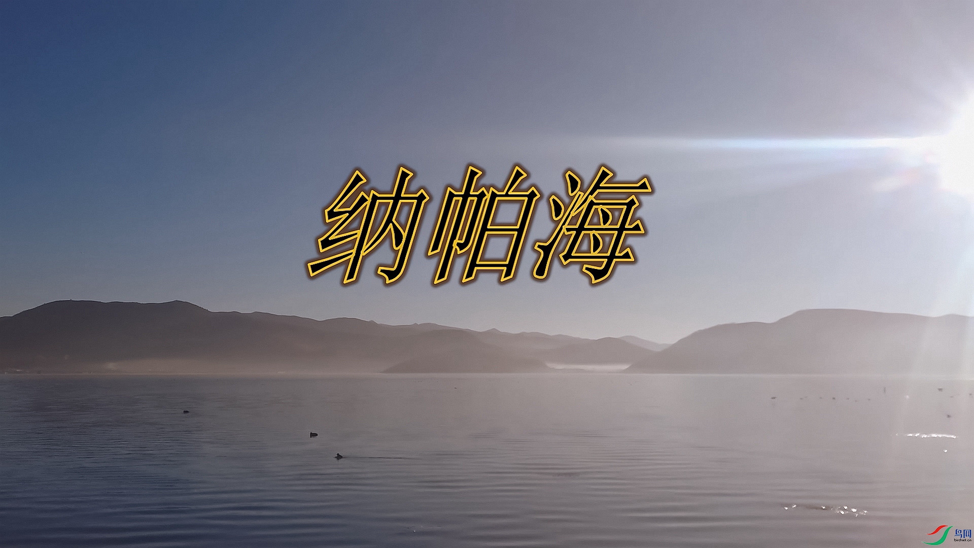 11 .  ������_1.00_00_04_18.Still001_����.jpg