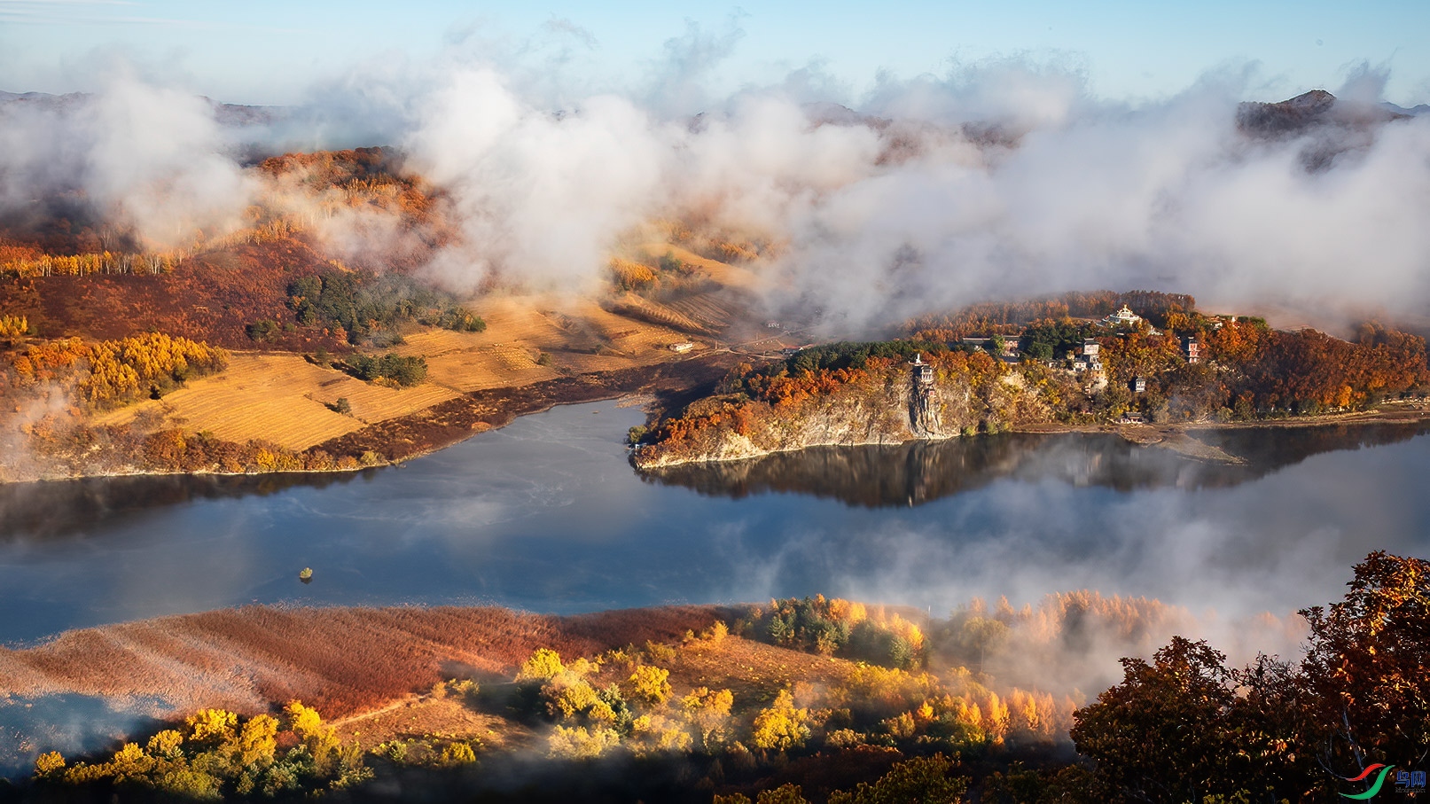 ������-�������ɫ