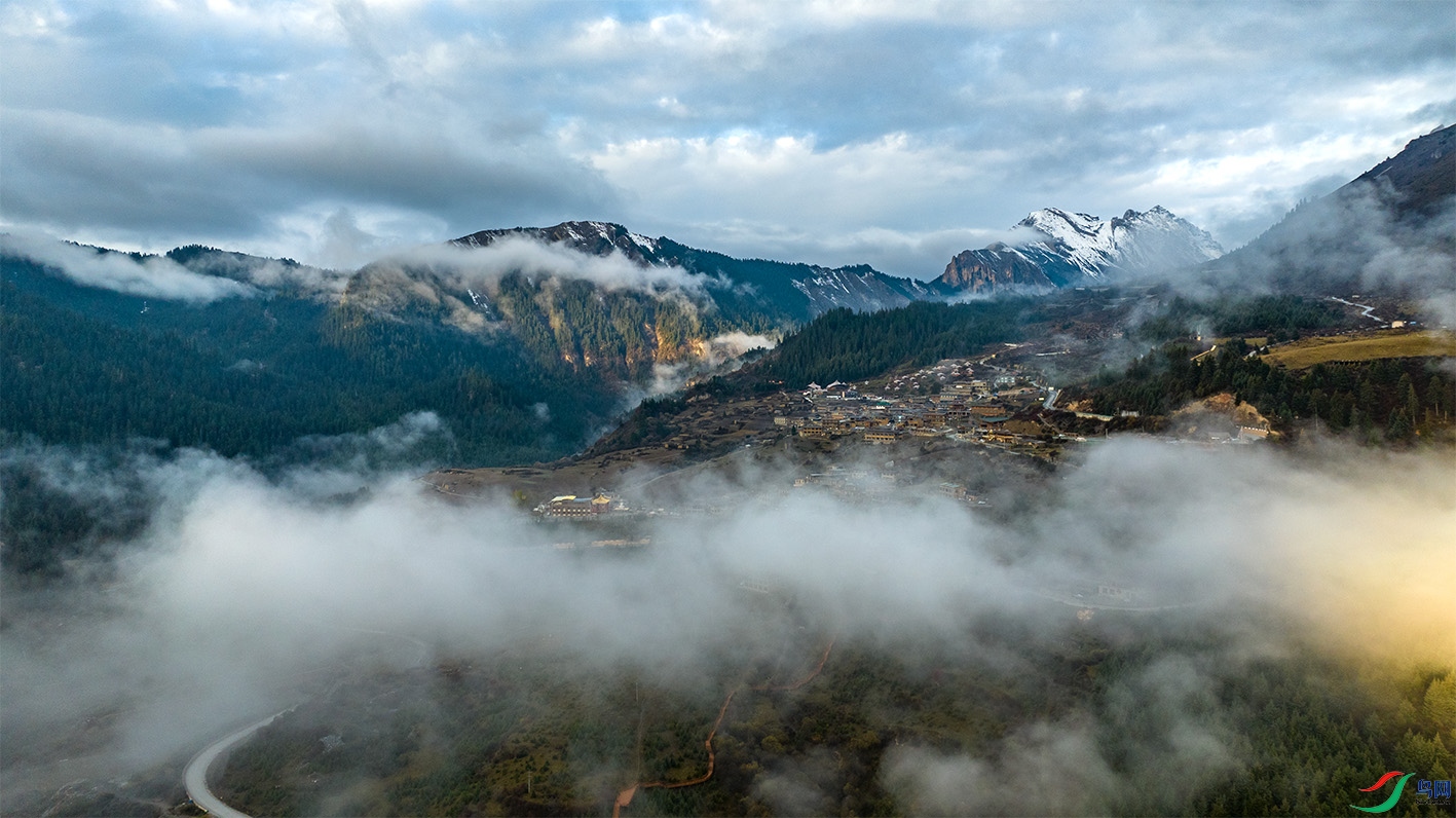 DJI_0857-HDR ����.jpg-2.jpg