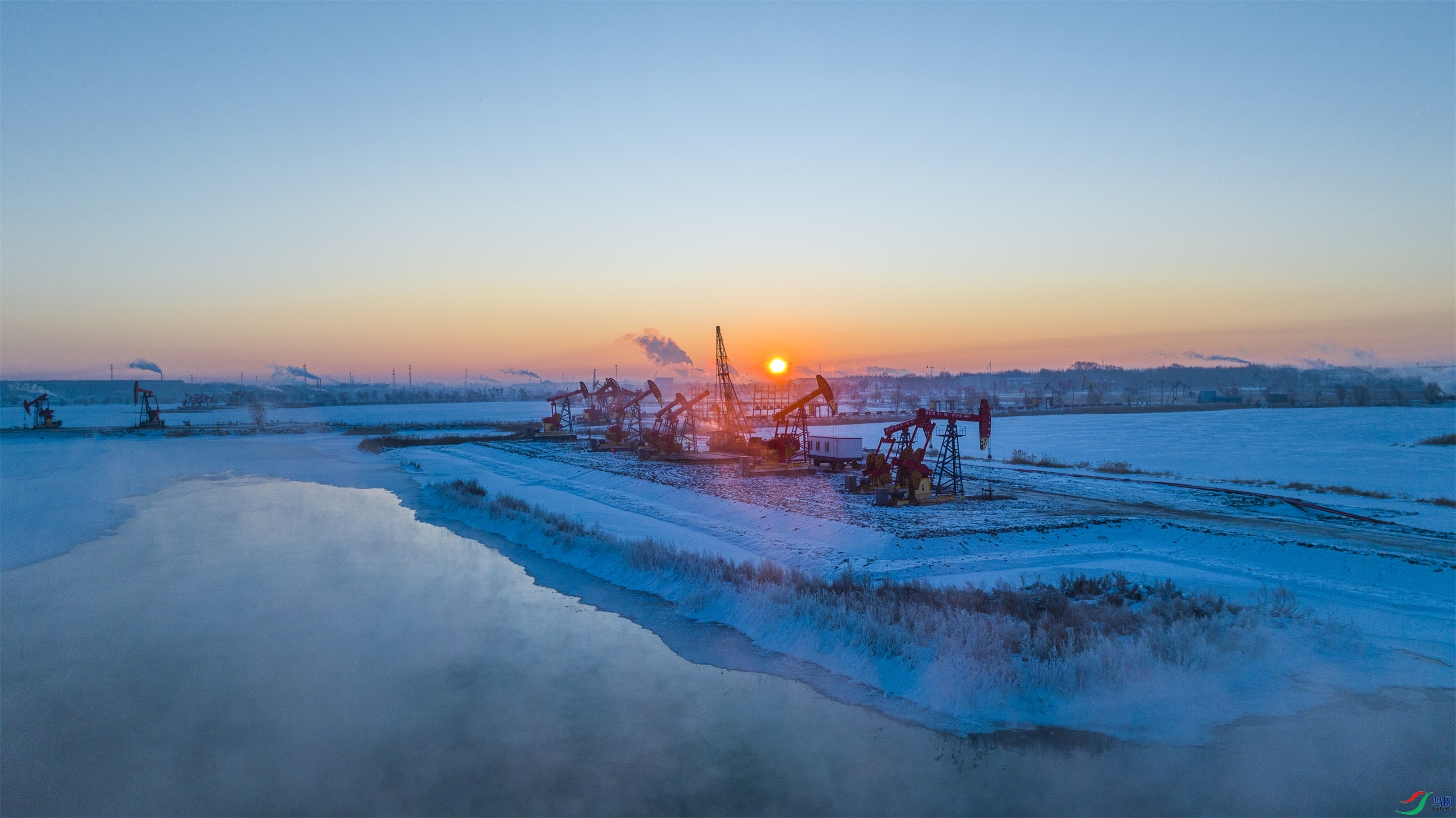 dji_fly_20240109_073252_150_1704778817858_photo ����1.jpg