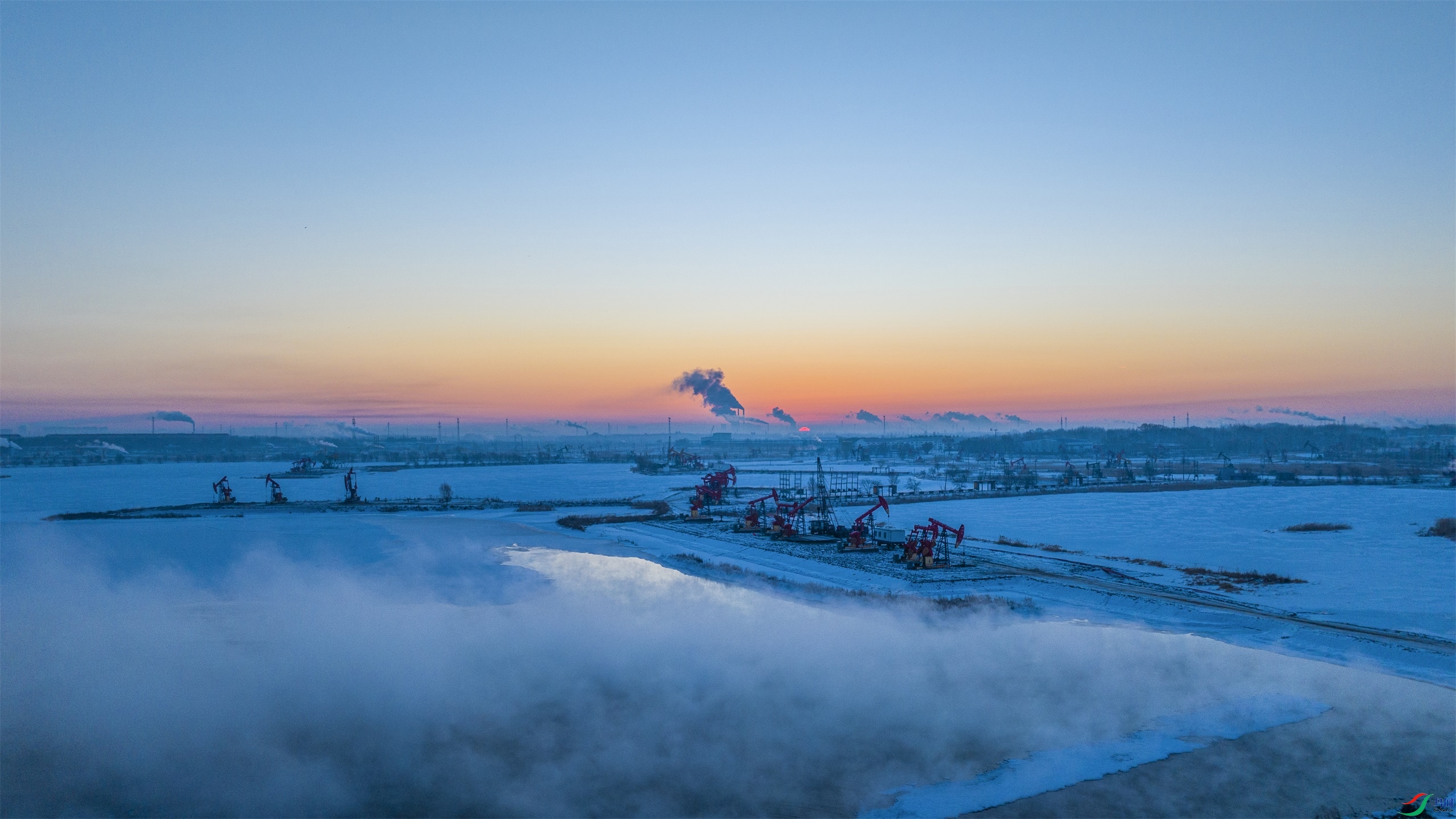 dji_fly_20240109_072352_140_1704778385820_photo ����1.jpg