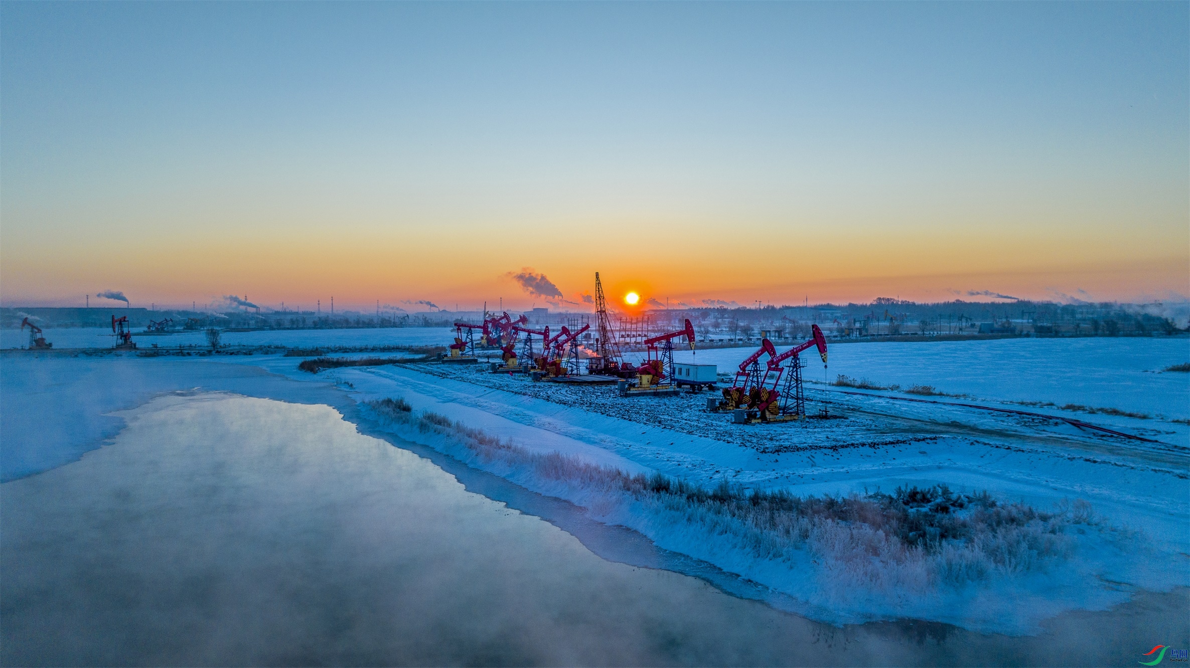 dji_fly_20240109_073302_151_1704778828007_photo ����1.jpg