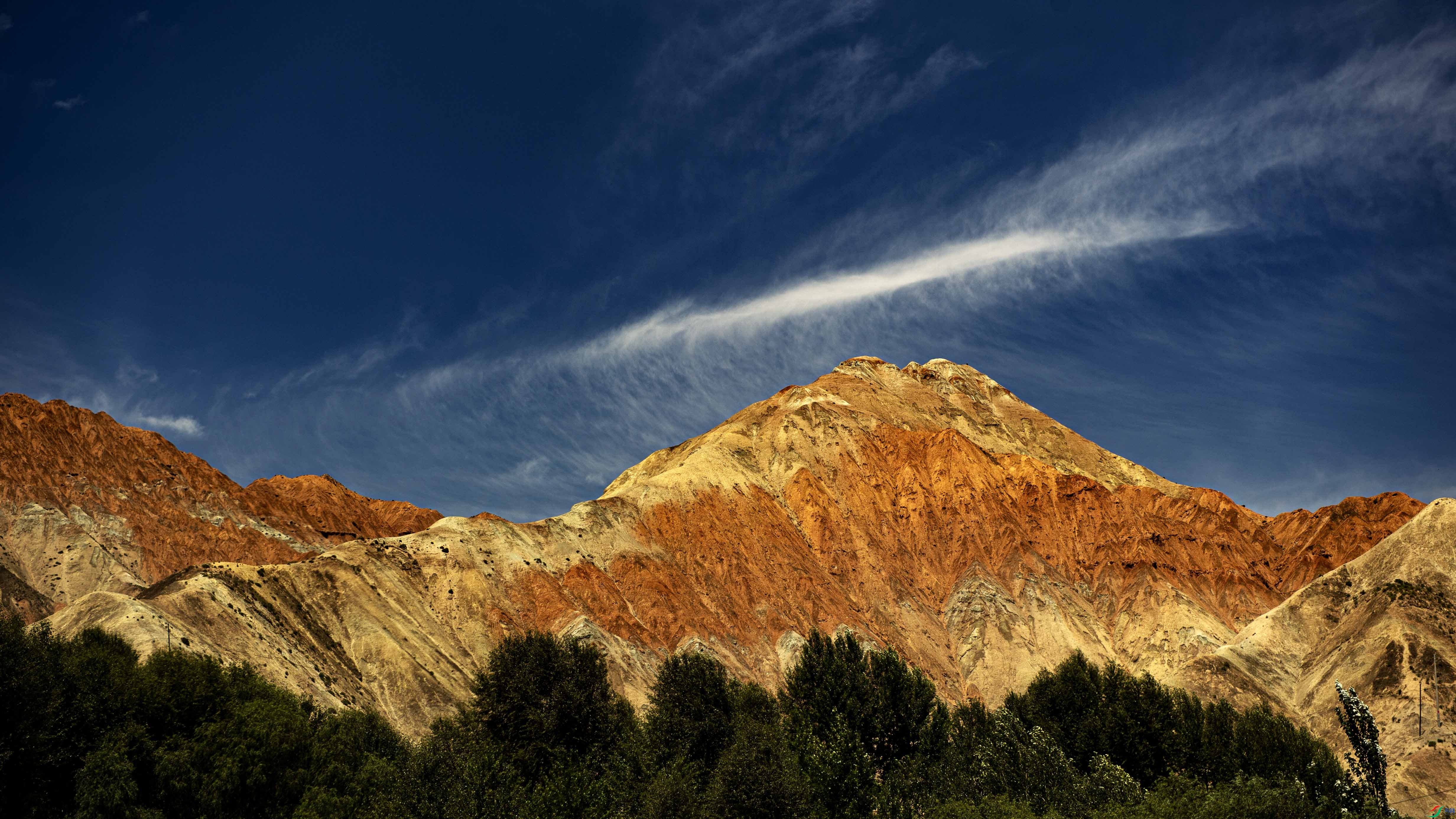 DSC_1928.jpg