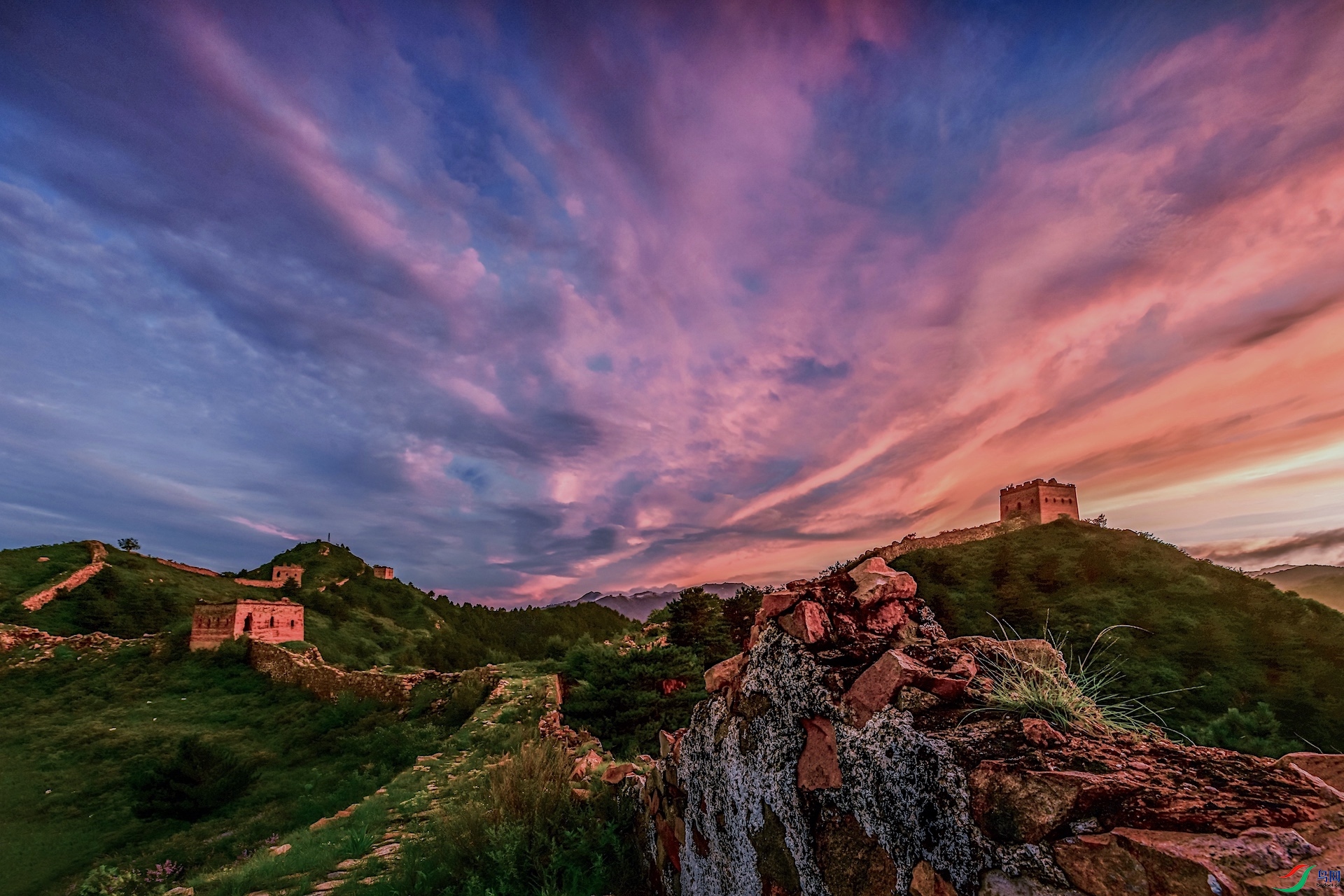 4XXX_0471-1.30jpg ���� 2.jpeg