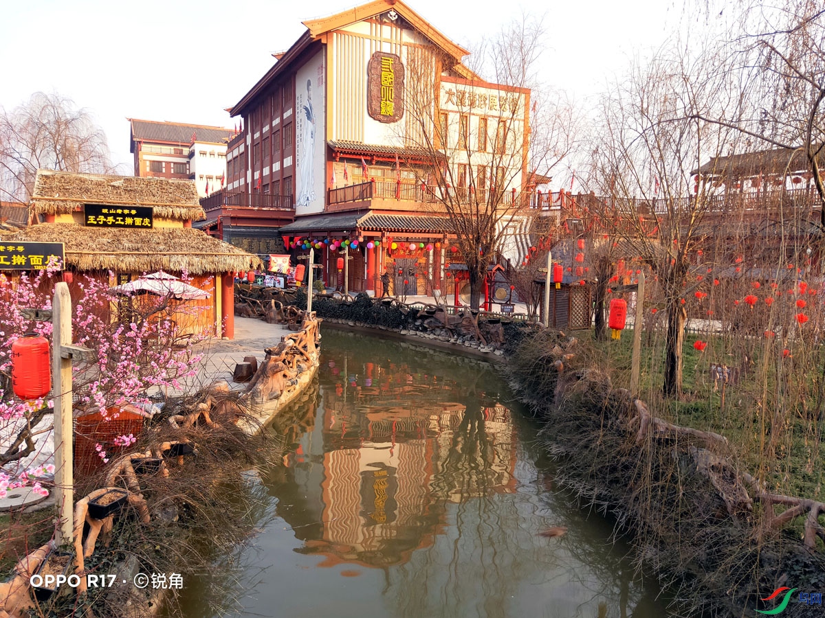 IMG20240113164254.jpg