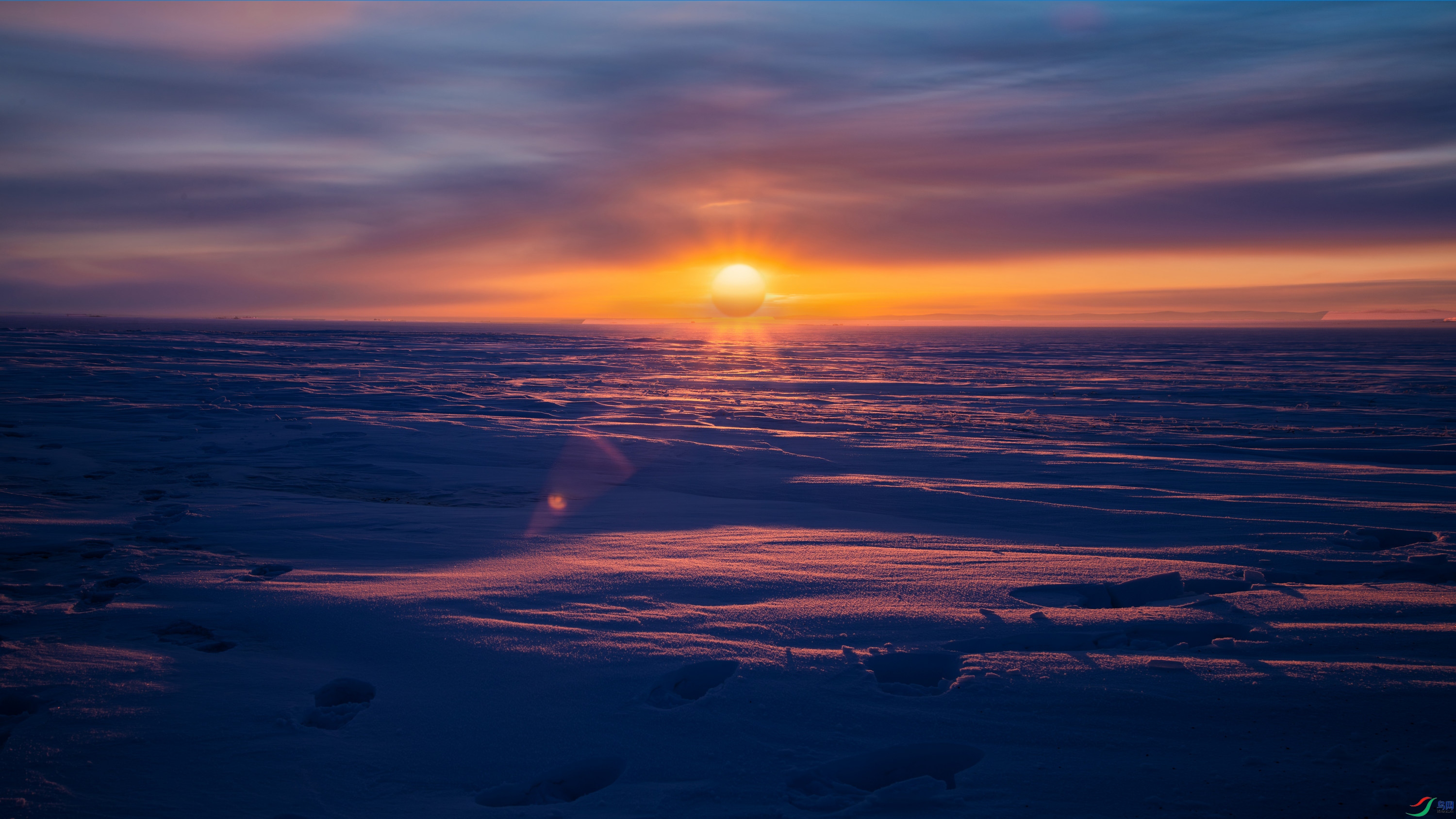 DSC_6653.jpg