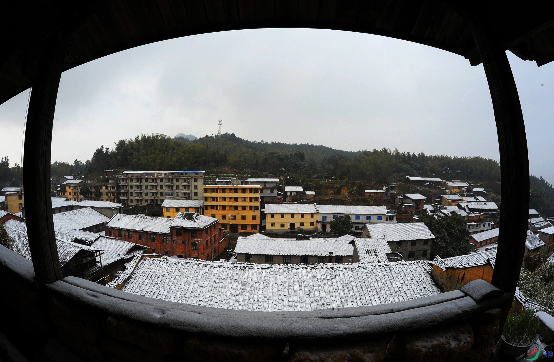 DSC_2081.jpg
