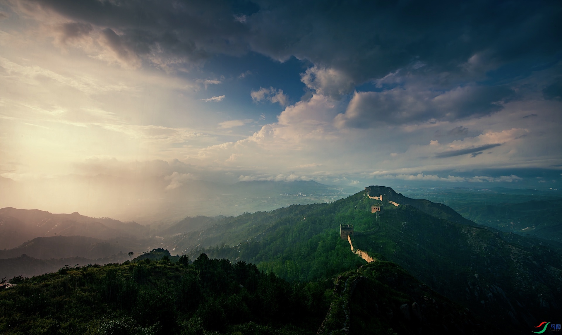 _XXL4256-����ǿ-NR ����.jpeg