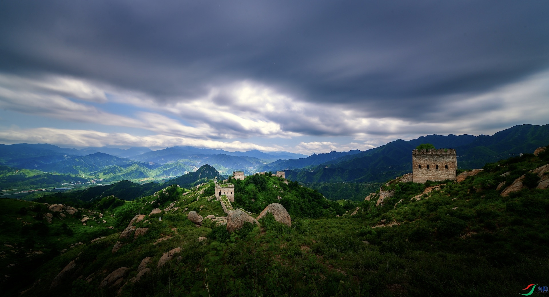 XXX_0344 ����.jpeg