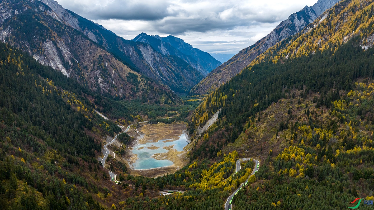 DJI_0606-HDR ����.jpg