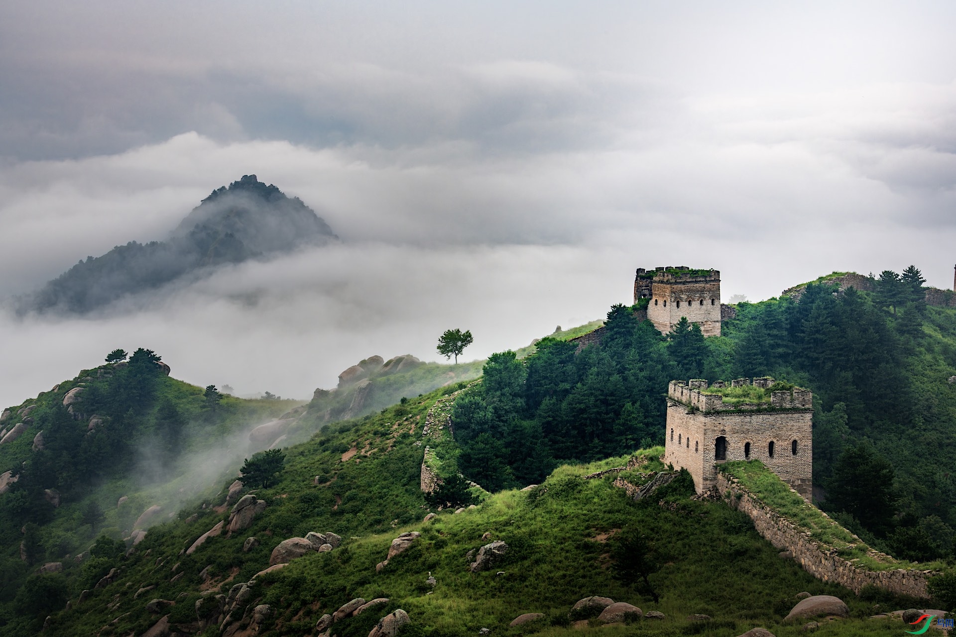 _XXI5776-����ǿ-NR ����.jpeg