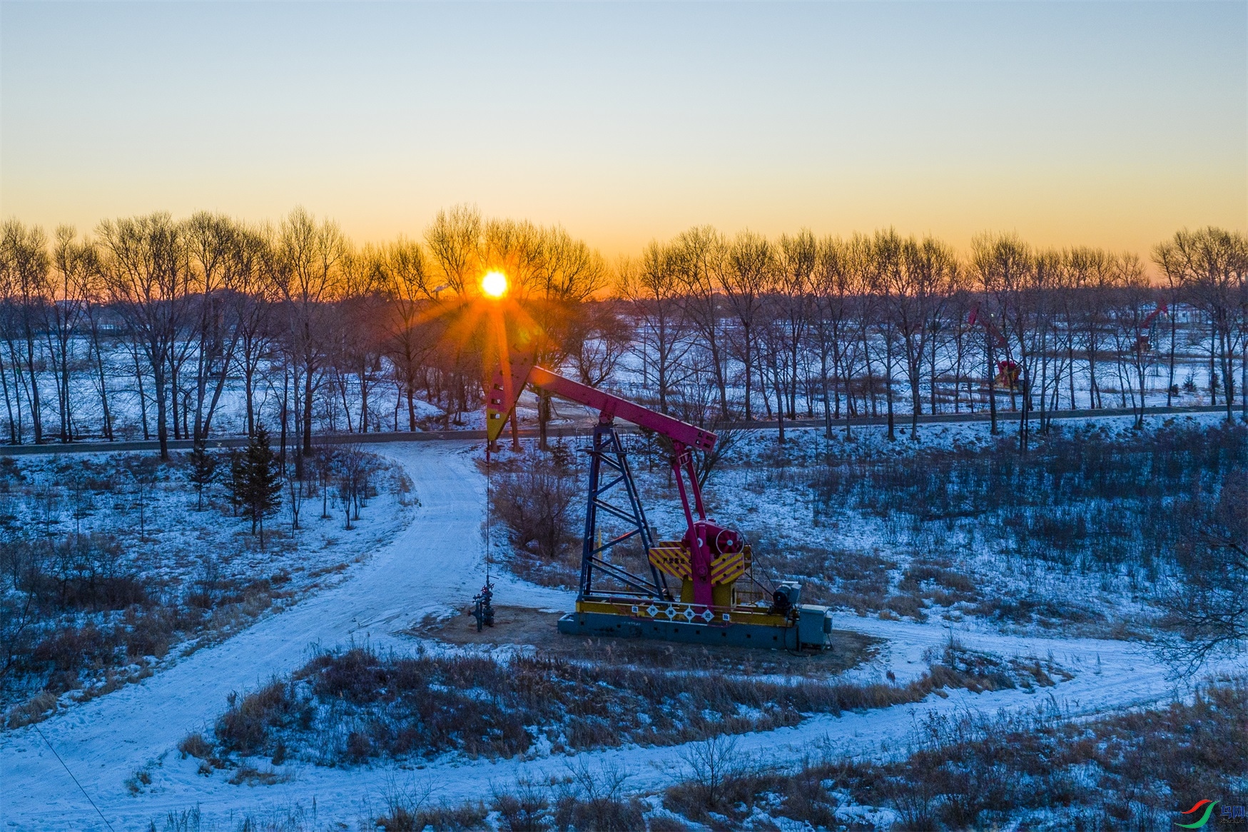 dji_fly_20240118_072626_202_1705561487125_photo ����1.jpg