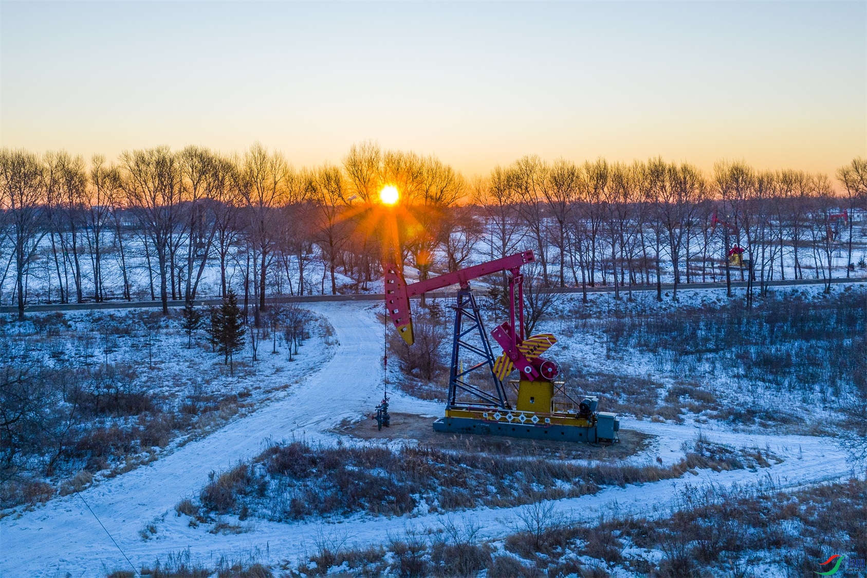 dji_fly_20240118_072620_201_1705561478515_photo ����1.jpg