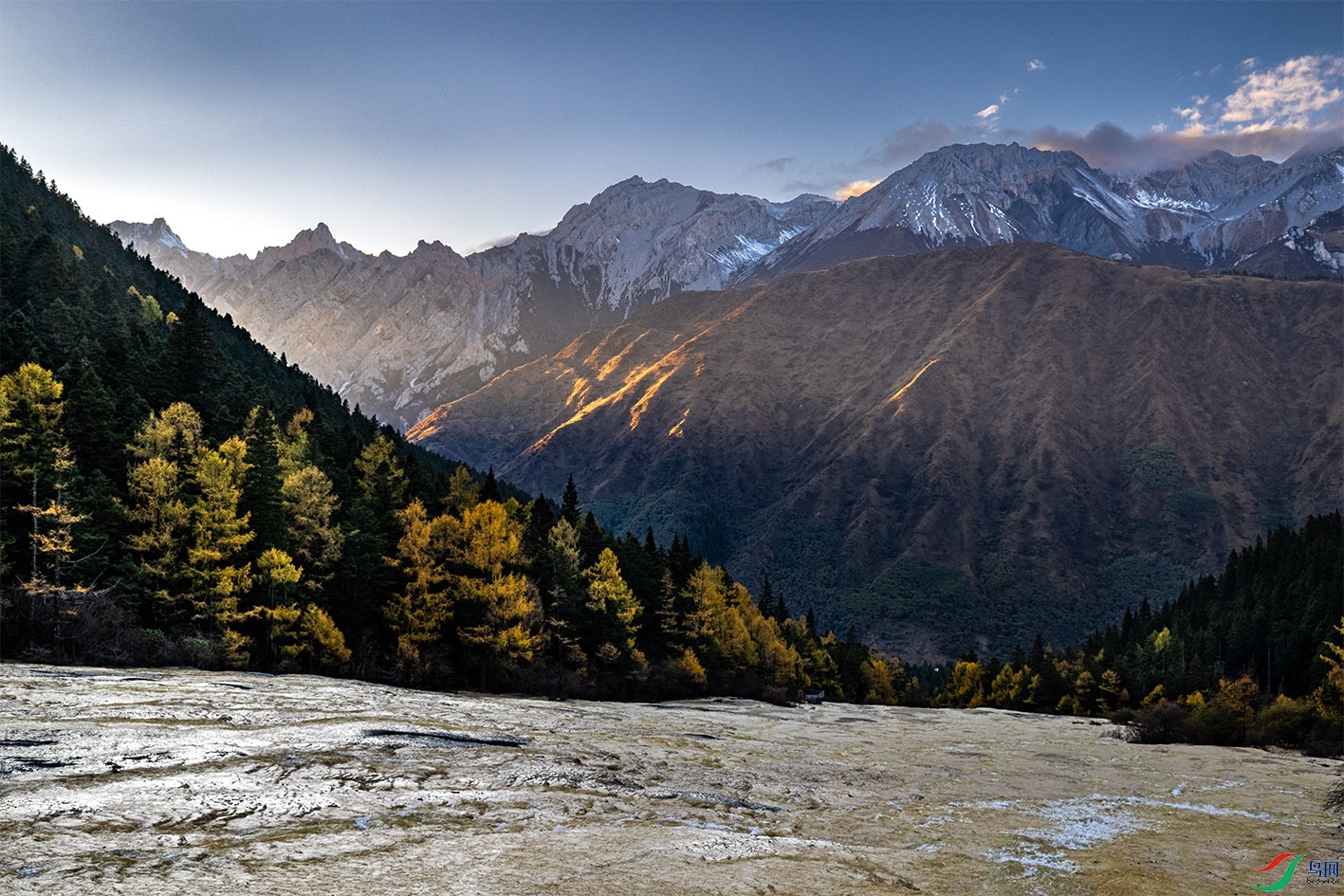 _DSC9501-HDR ����.jpg