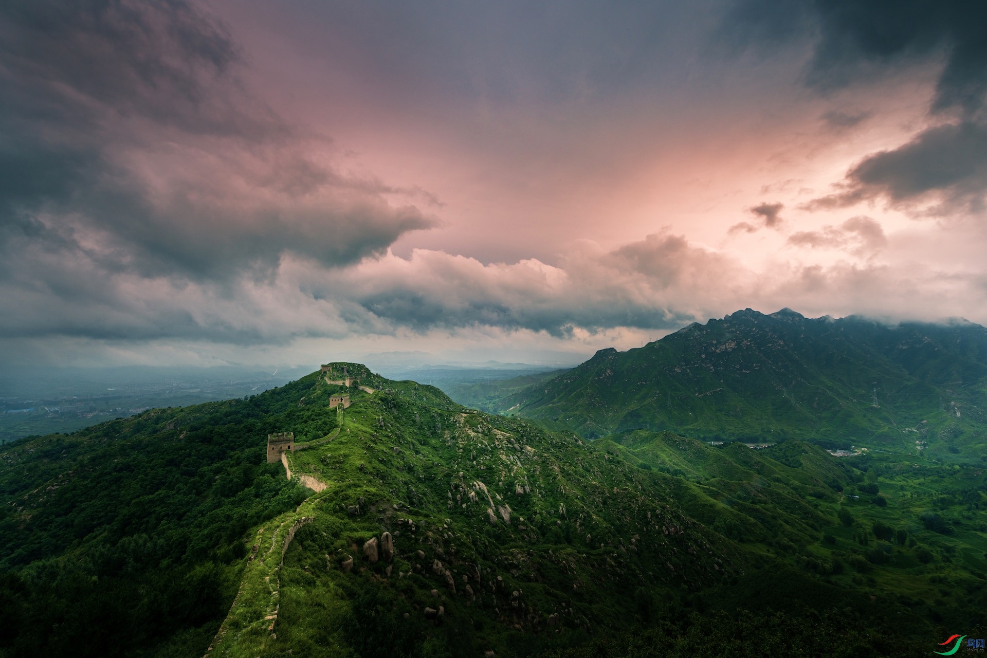 3_XXI2086 ����.jpeg