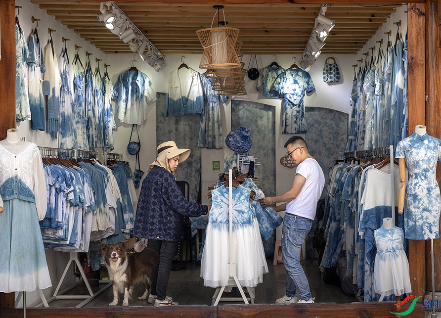 3V6A6020 ����.jpg