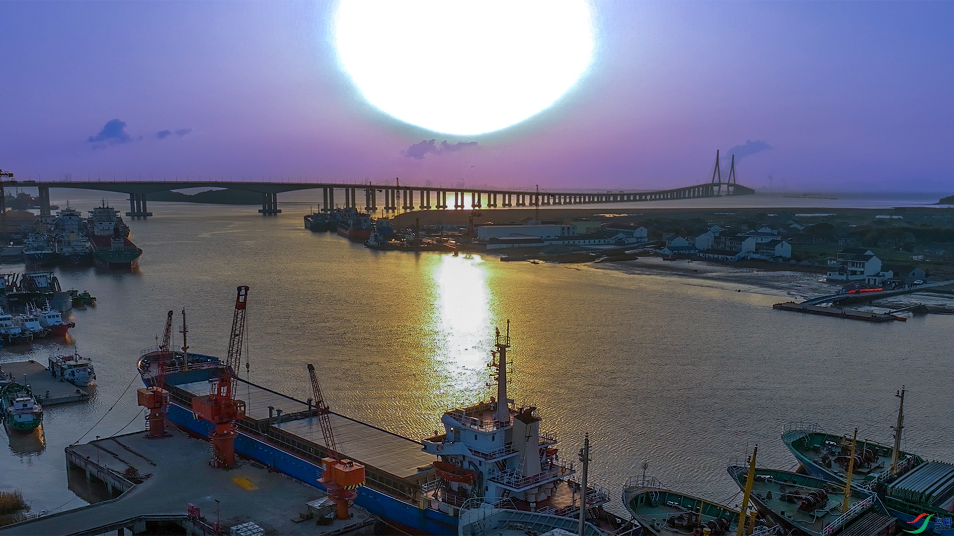 ΢��ͼƬ_20240107144812 ����.jpg