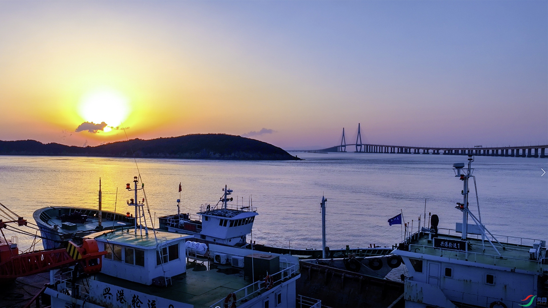 ΢��ͼƬ_20240107143902 ���� 2.jpg