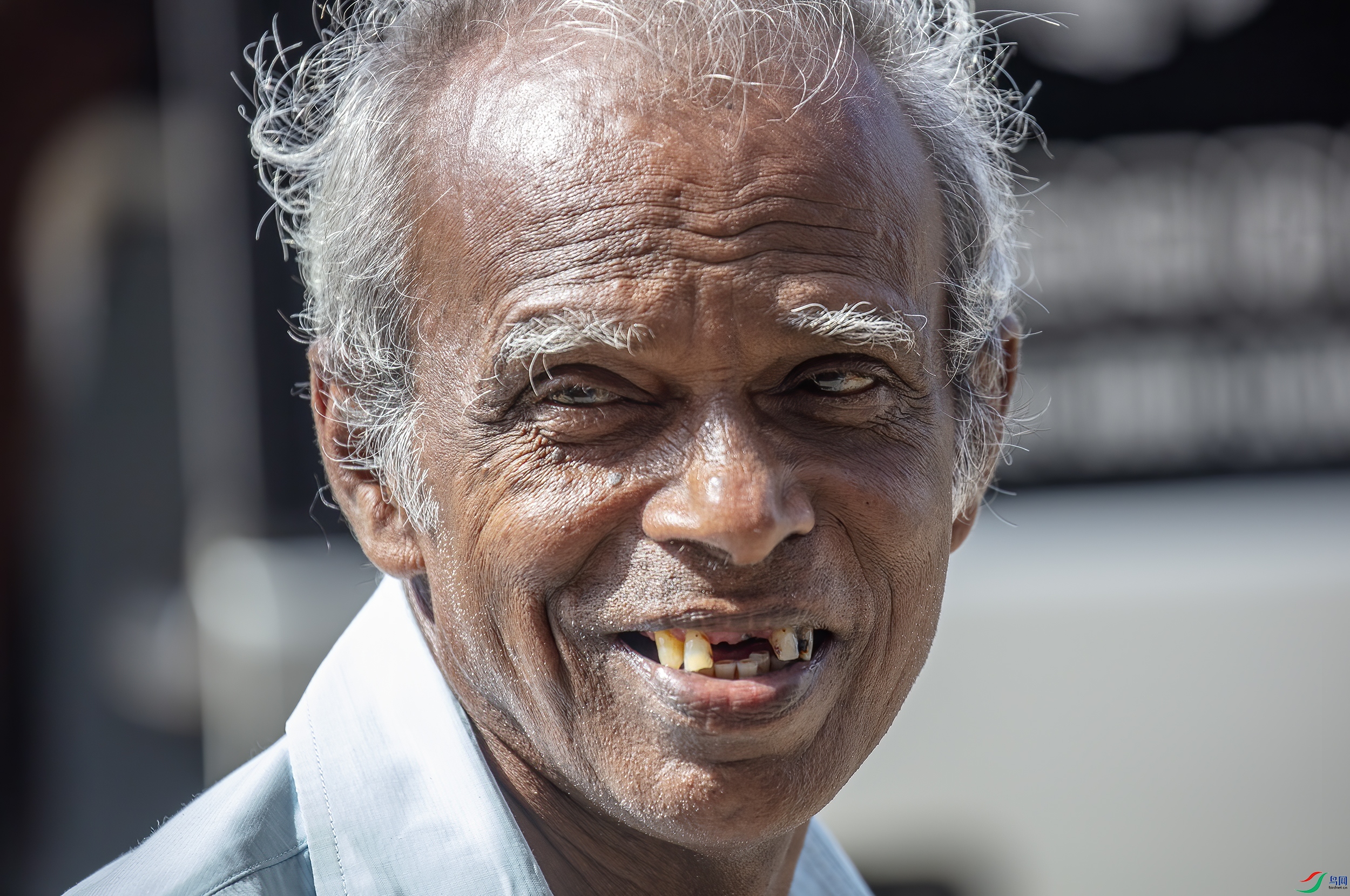 CB0A9644 ����.jpg