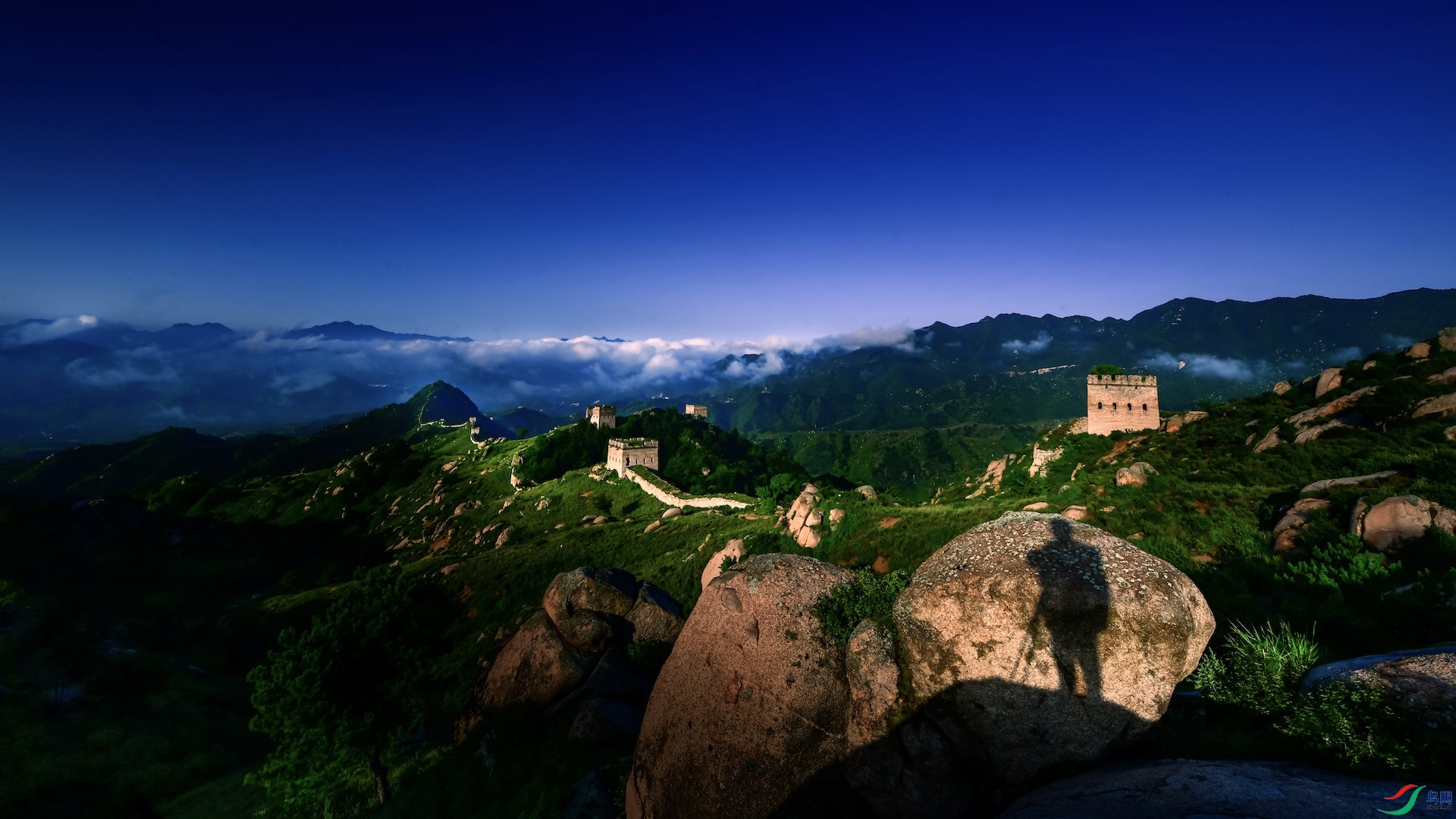 33XXX_9709 ����.jpeg