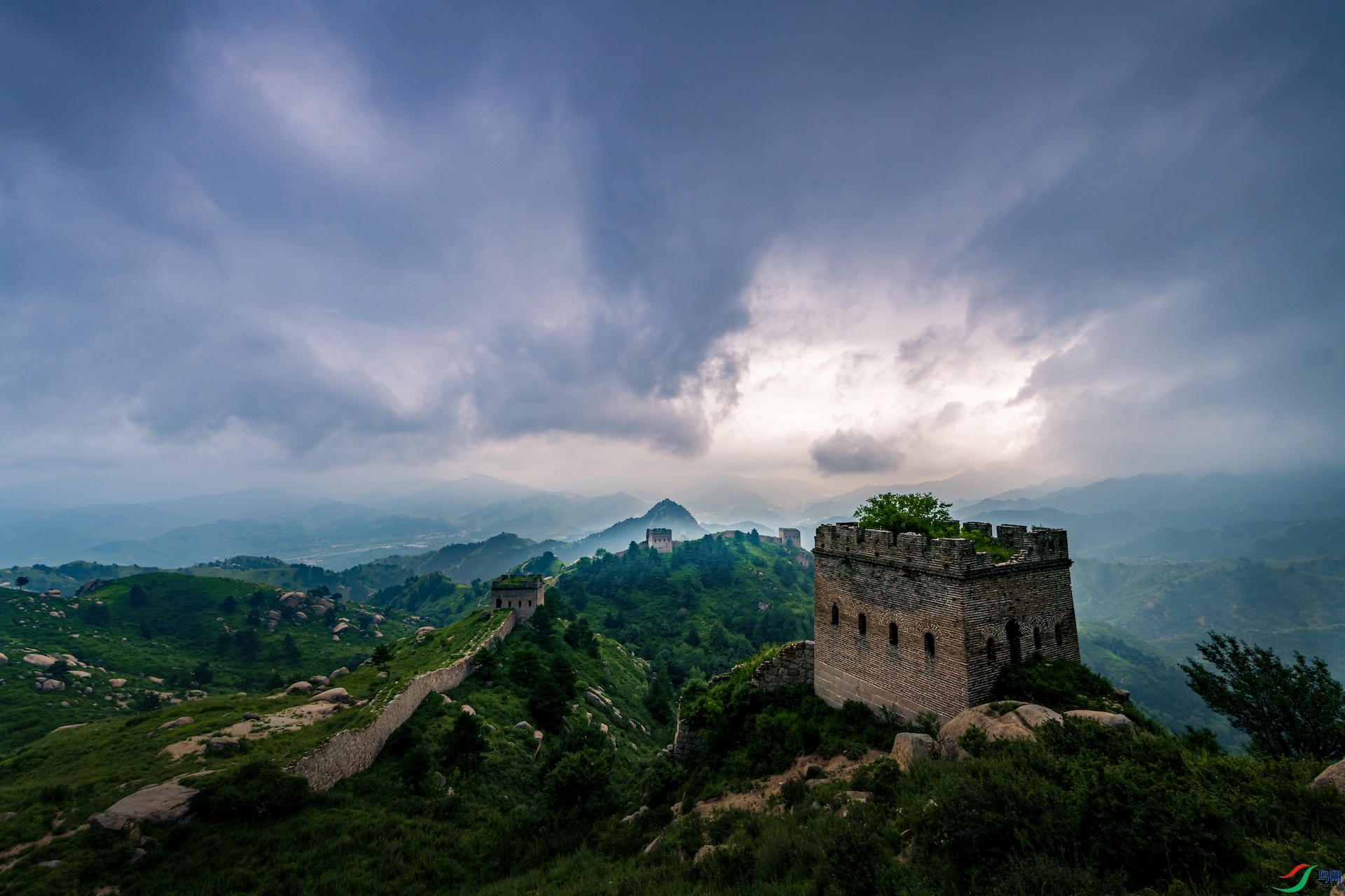 1XXL_5138 ����.jpeg