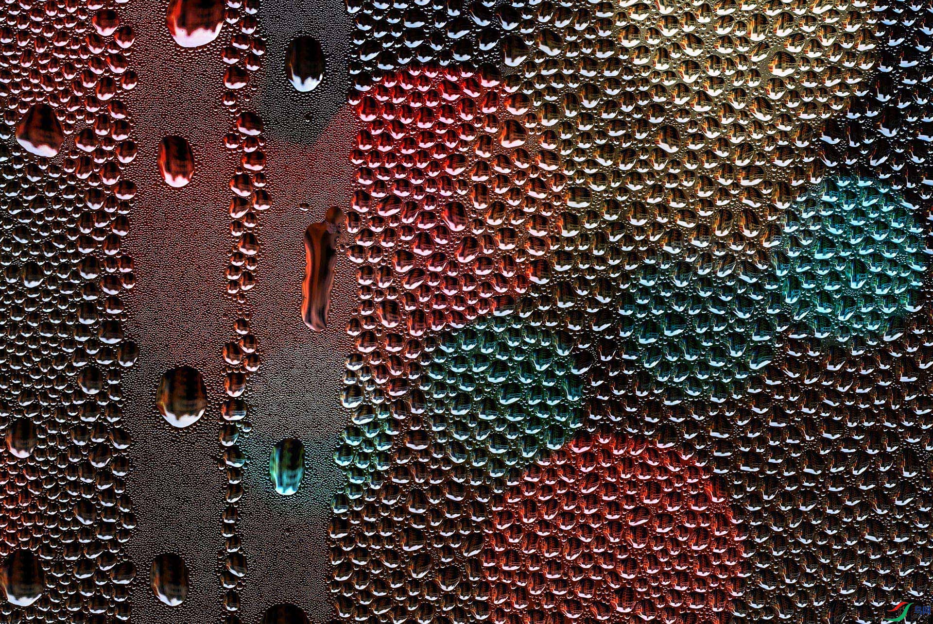 ˮ��431_1_1.jpg