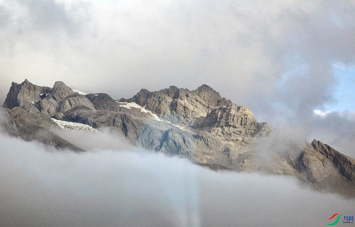 DSC_6080.jpg