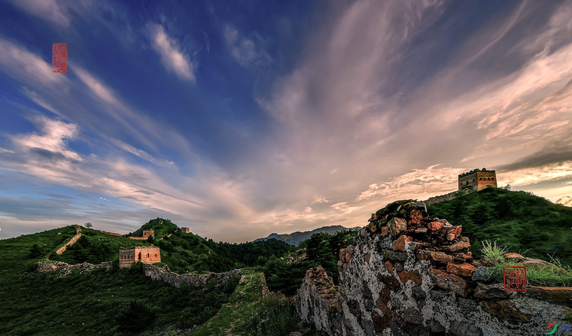 1δ����-150 ���� 2.jpeg