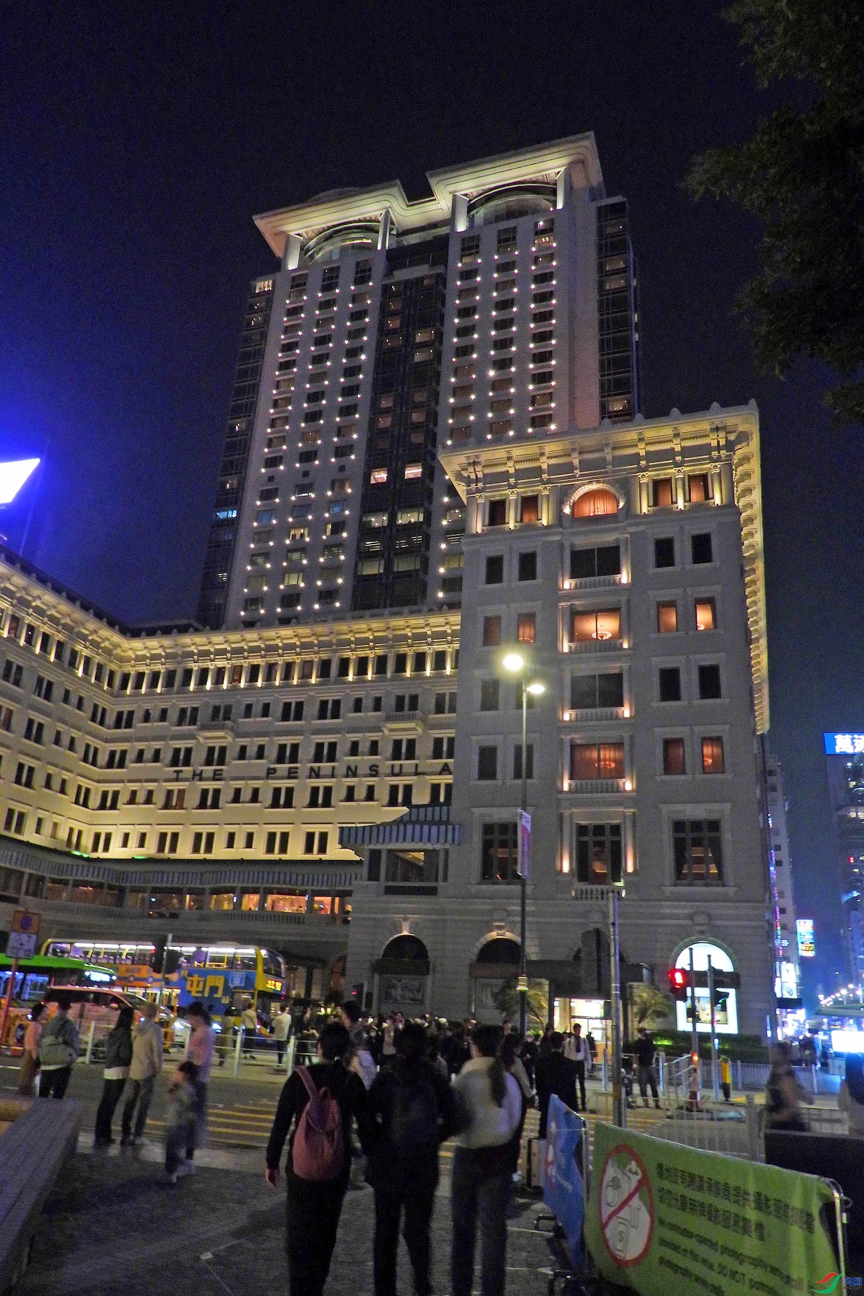 DSCN2283.jpg