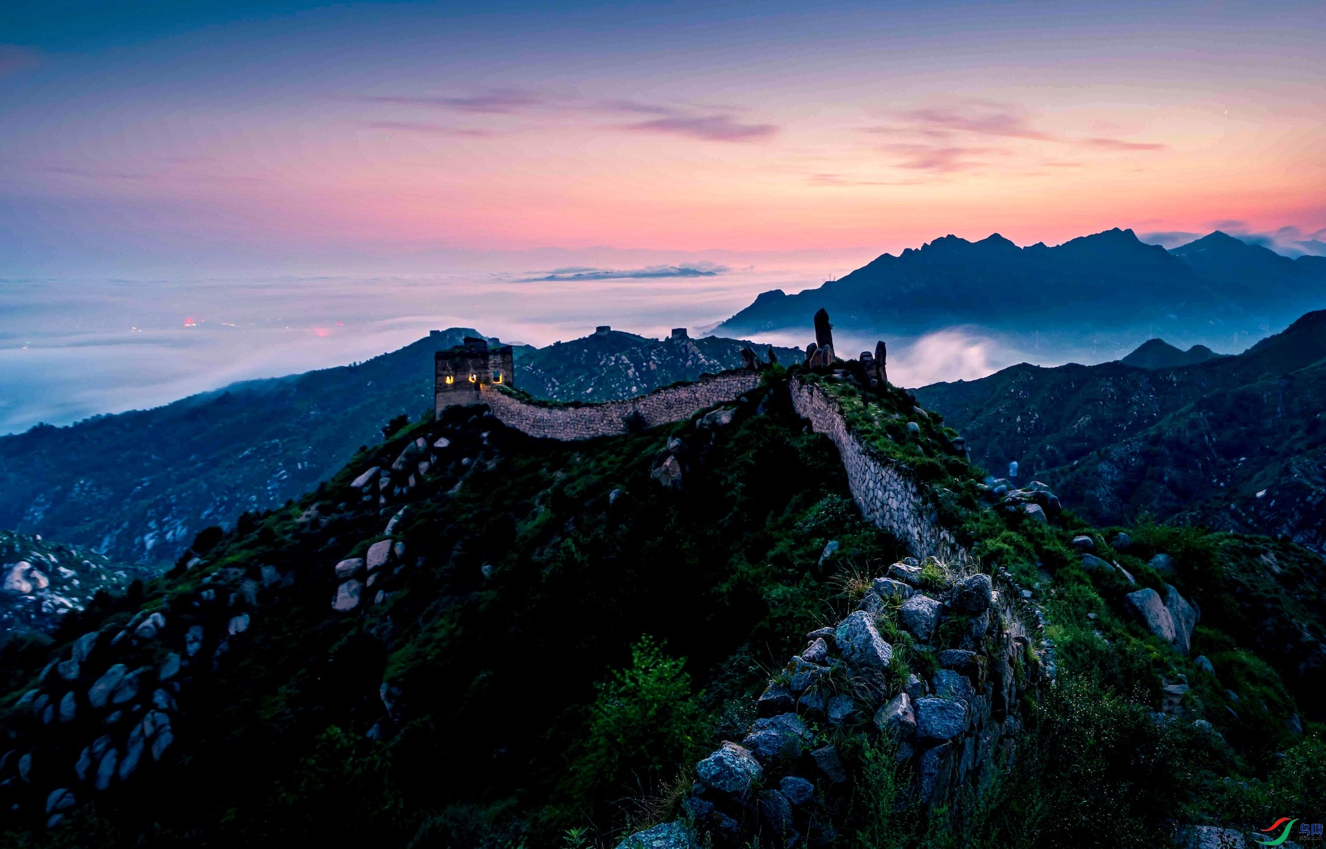 3δ����546 ����.jpeg