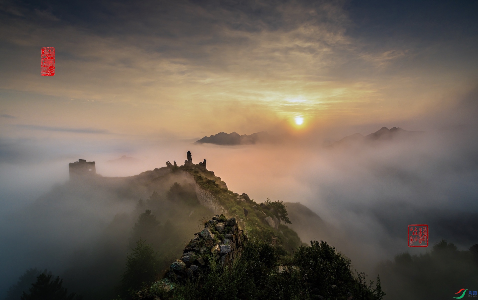 2_XXL6323-1-1 ���� 2.jpeg