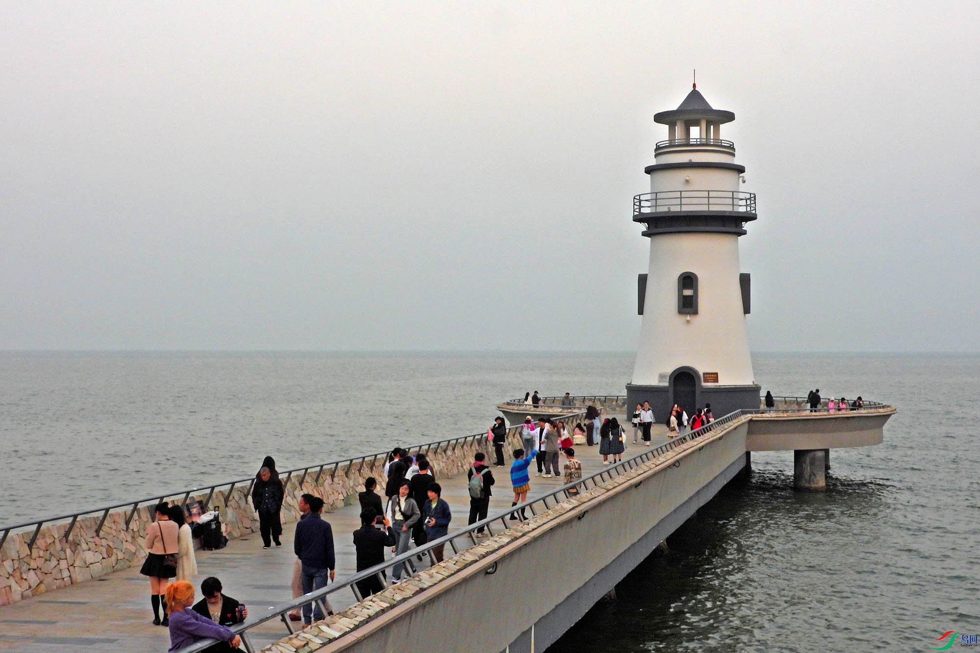 DSCN2398.jpg